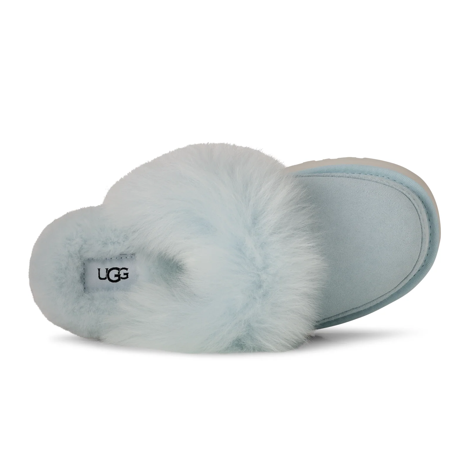 UGG® Disquette Chalet (Women) - Reef Blue - Image 4