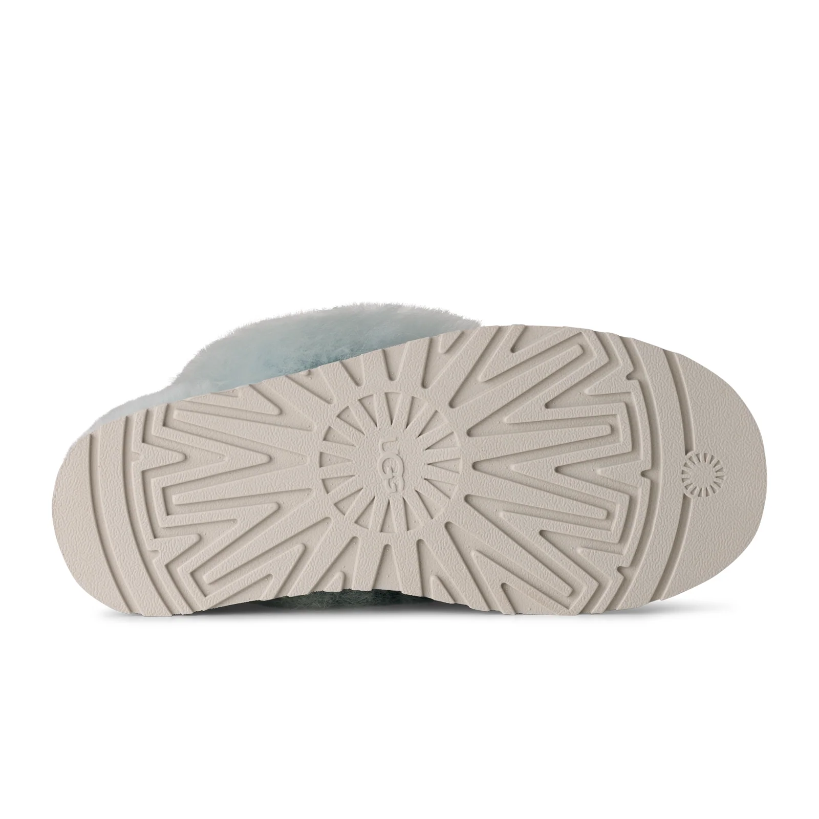 UGG® Disquette Chalet (Women) - Reef Blue - Image 5