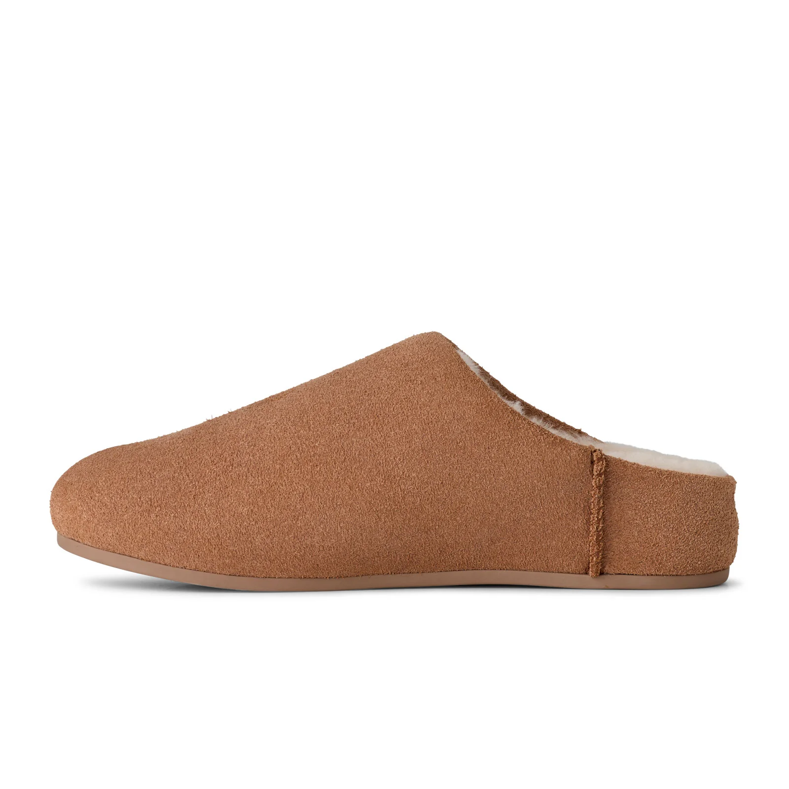 UGG® Elea Slip On (Women) - Chestnut - Image 2