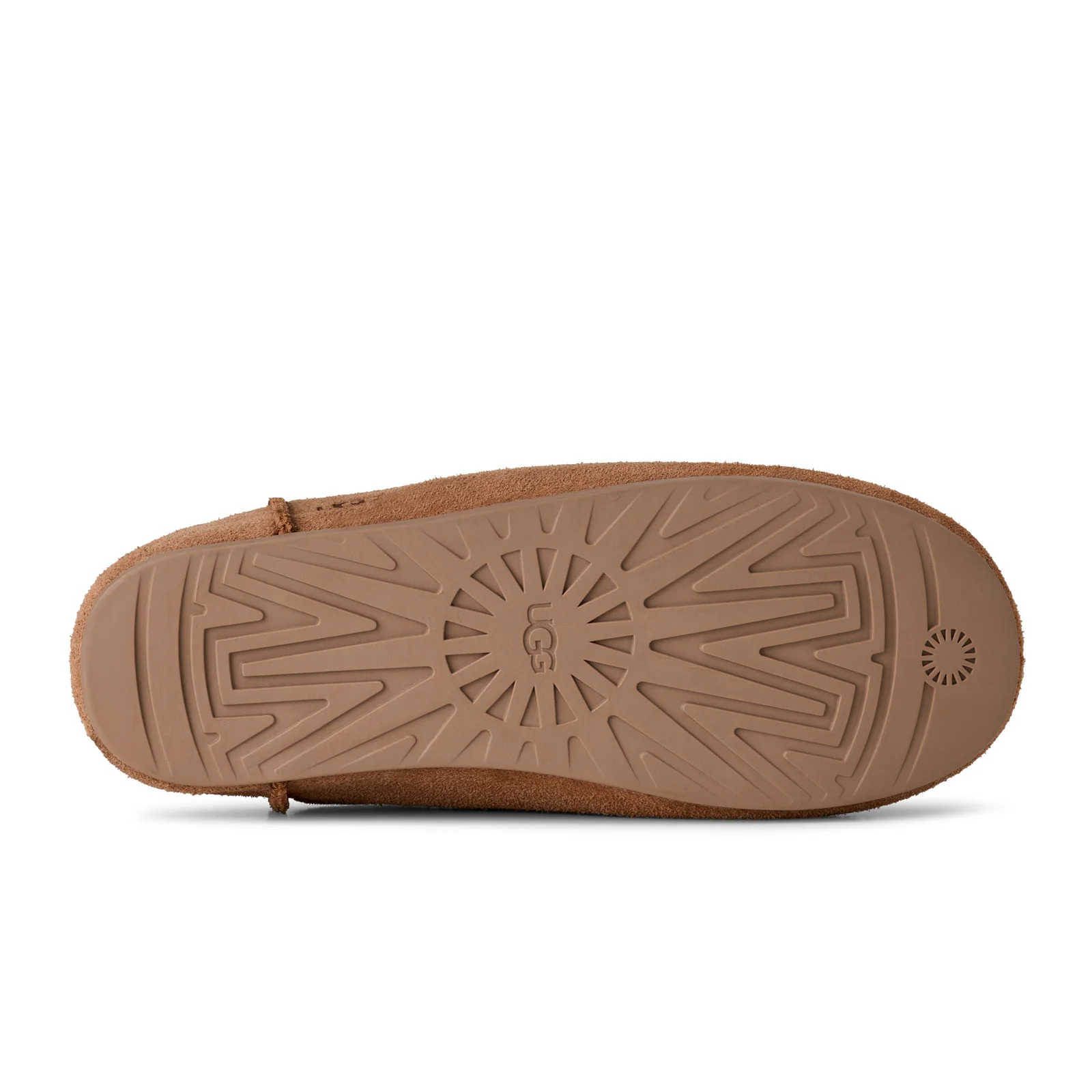 UGG® Elea Slip On (Women) - Chestnut - Image 6