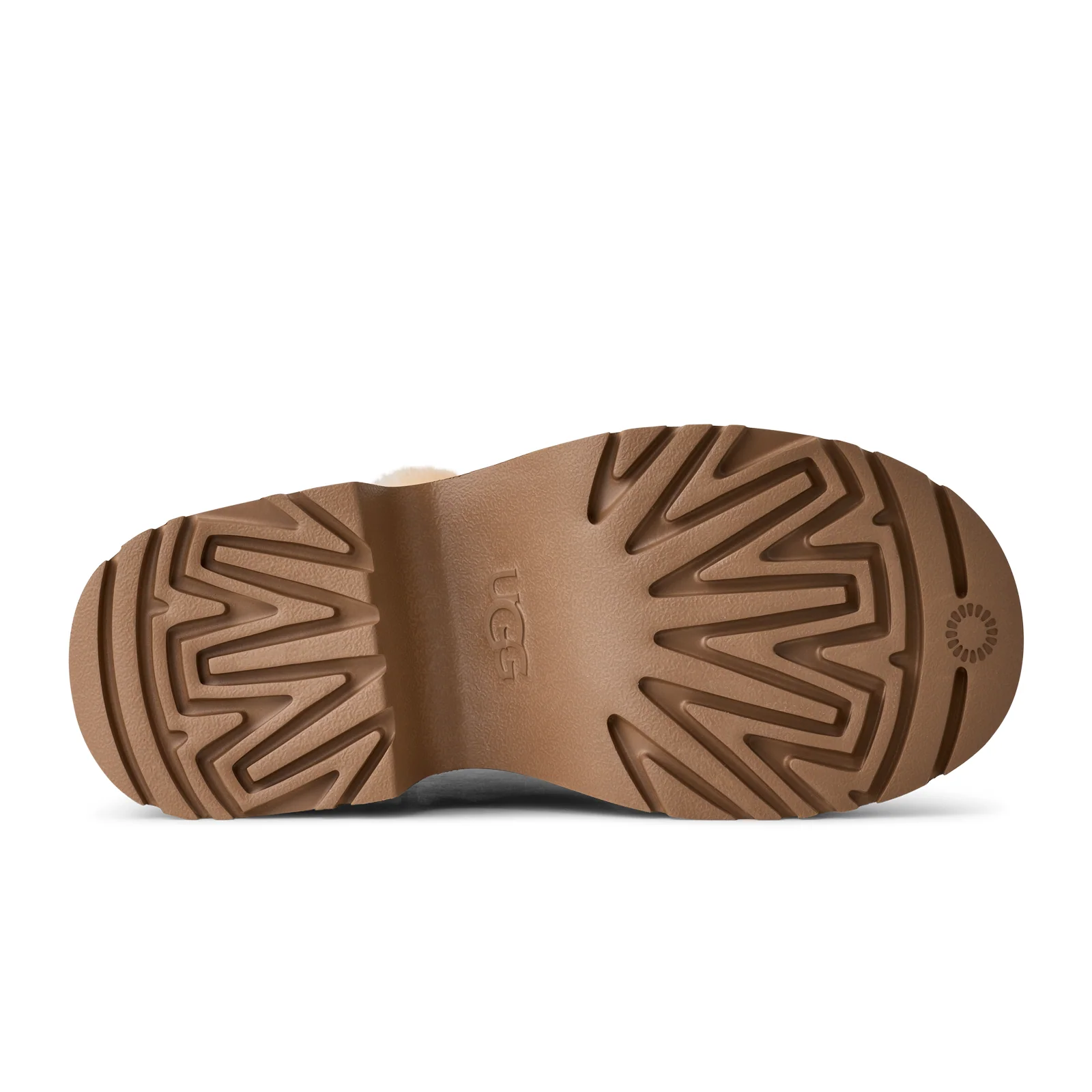 UGG® Esmee Boot (Women) - Chestnut - Image 4