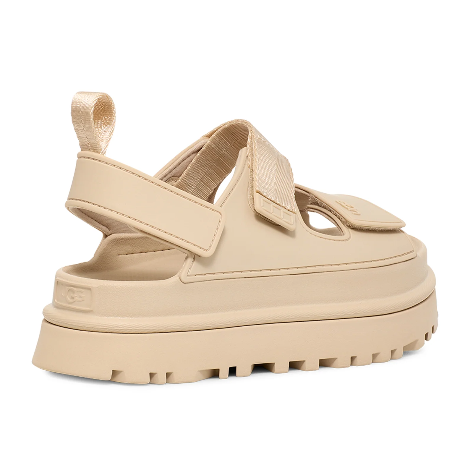 UGG® GoldenGlow (Women) - Sea Salt - Image 4