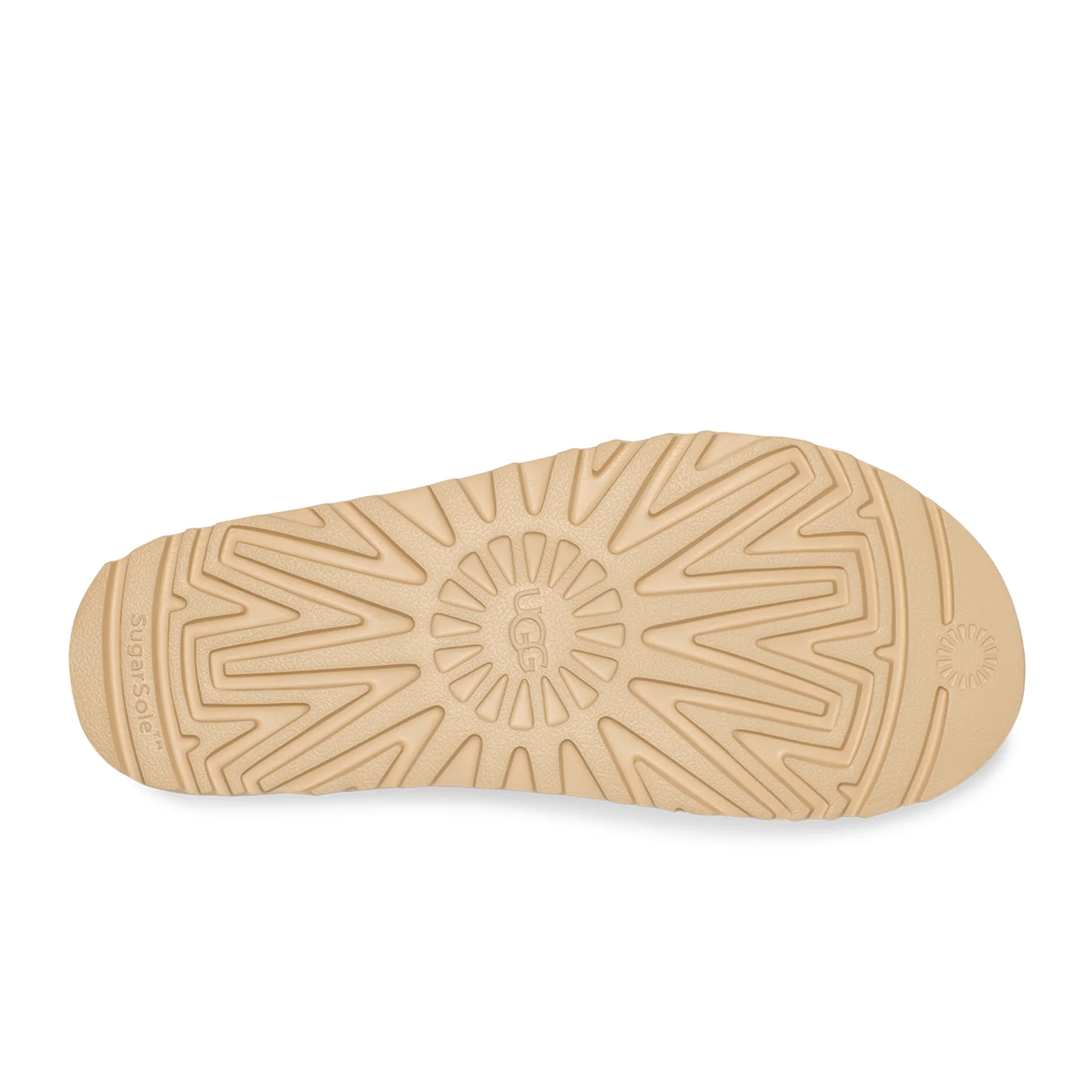 UGG® GoldenStar (Women) - Chestnut - Image 6