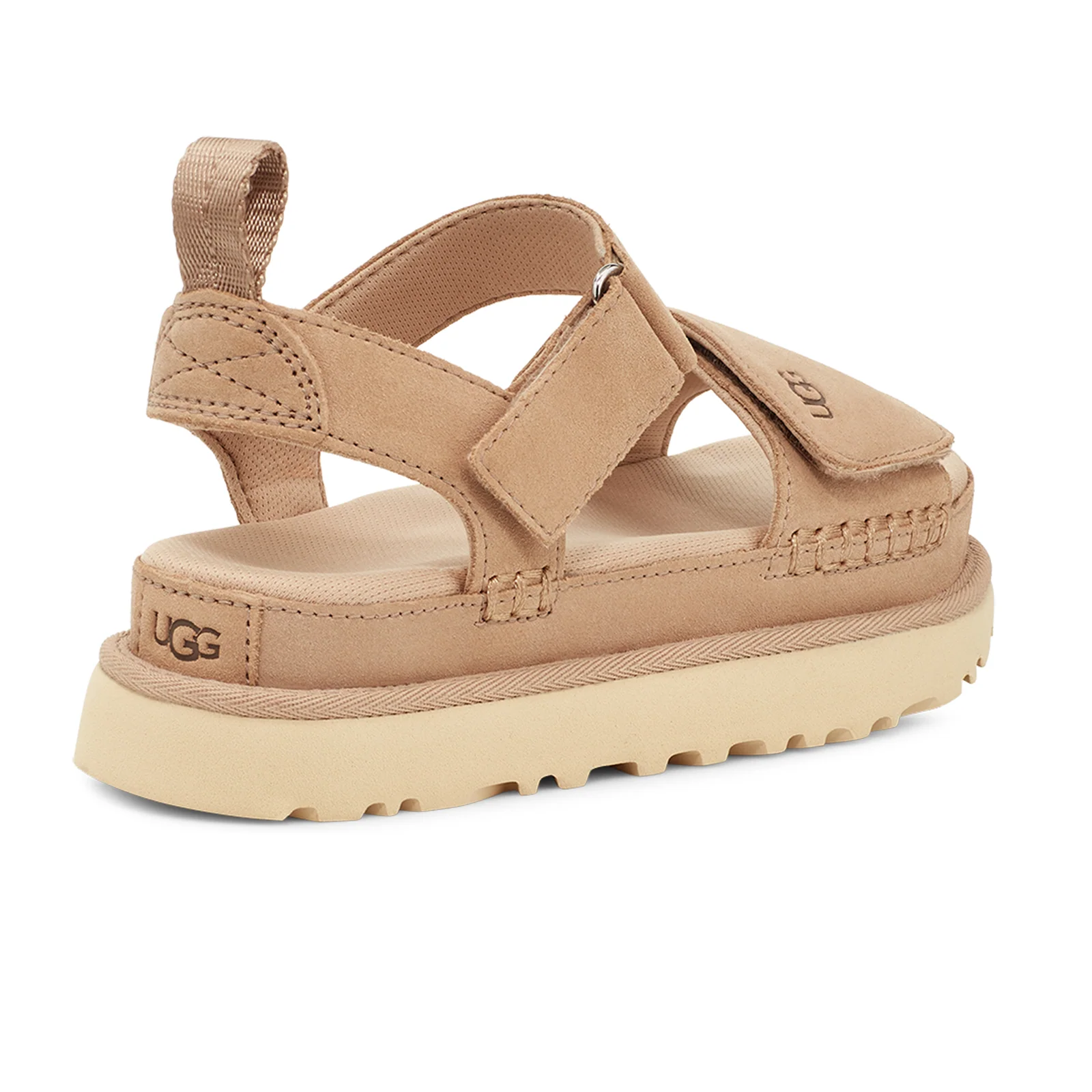 UGG® Goldenstar (Women) - Driftwood - Image 3