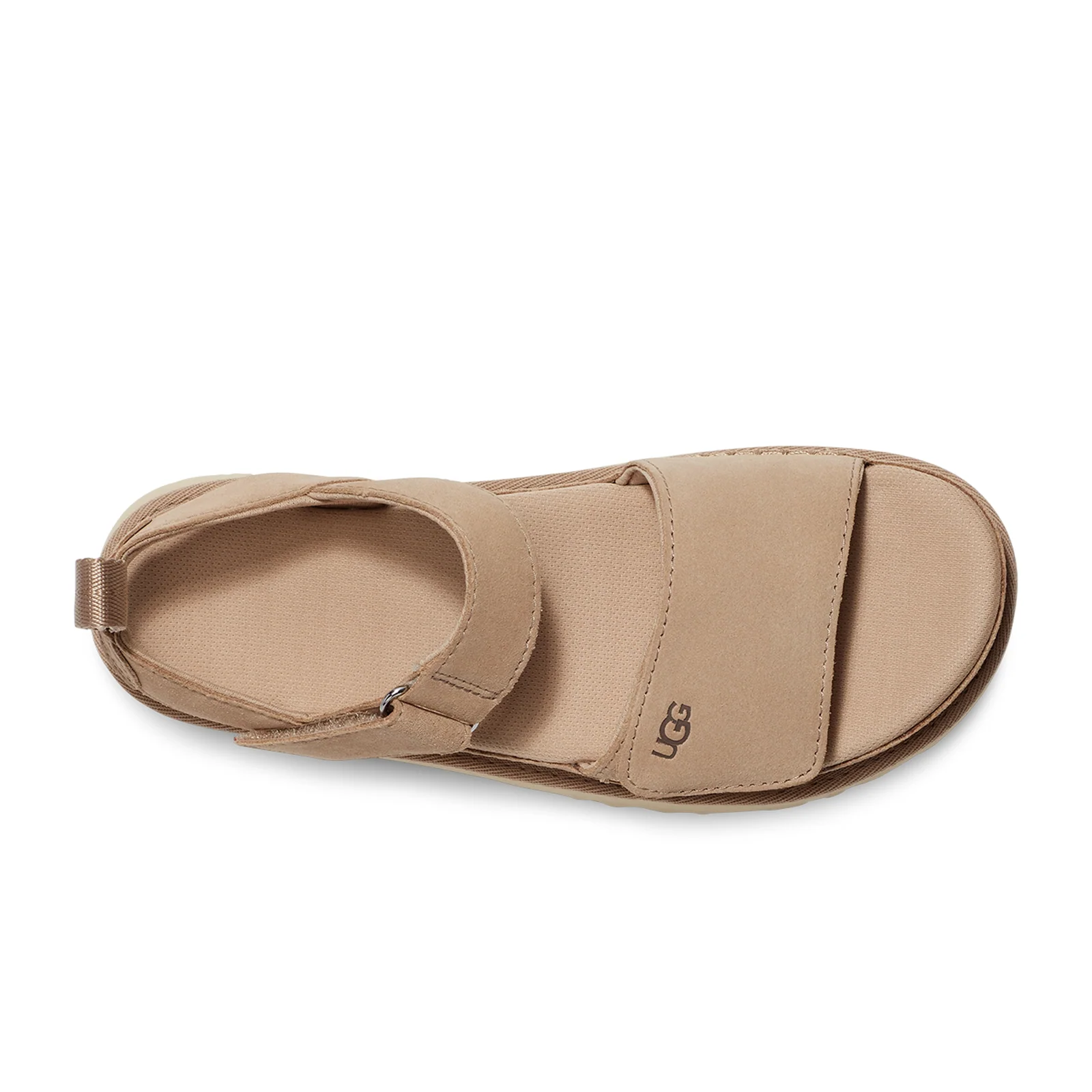 UGG® Goldenstar (Women) - Driftwood - Image 4