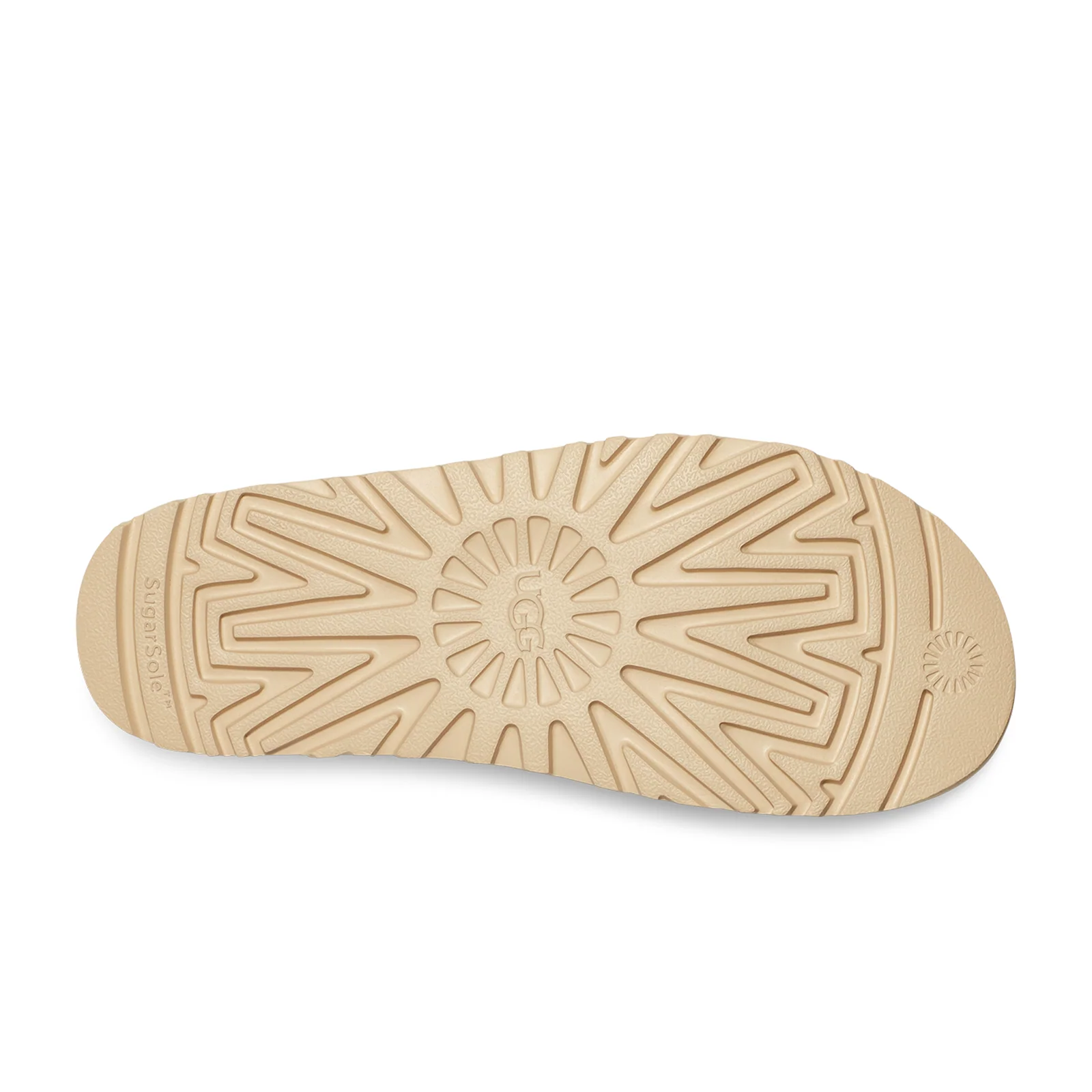 UGG® Goldenstar (Women) - Driftwood - Image 5