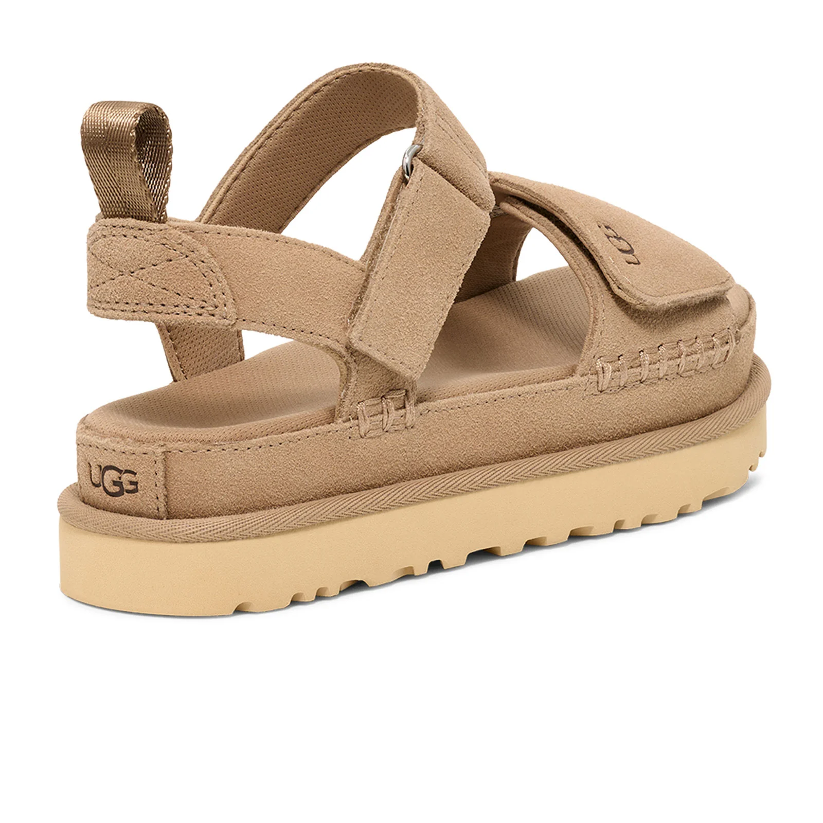 UGG® Goldenstar (Women) - Sand - Image 4