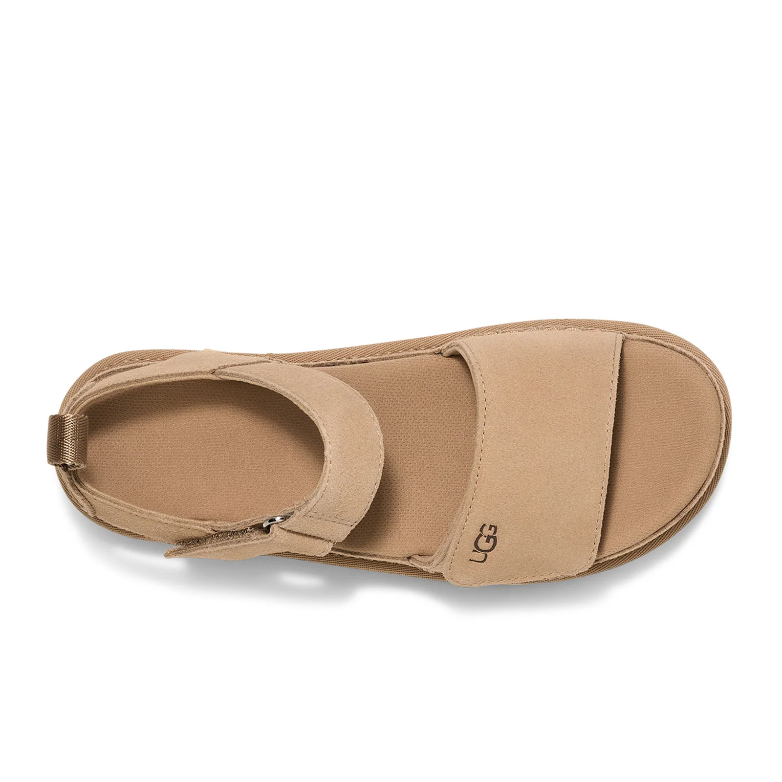 UGG® Goldenstar (Women) - Sand - Image 5