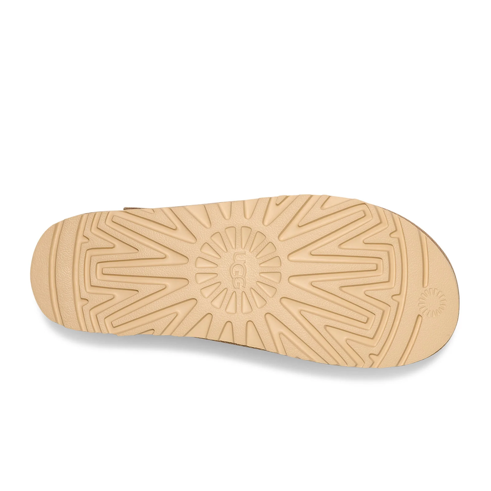 UGG® Goldenstar (Women) - Sand - Image 6