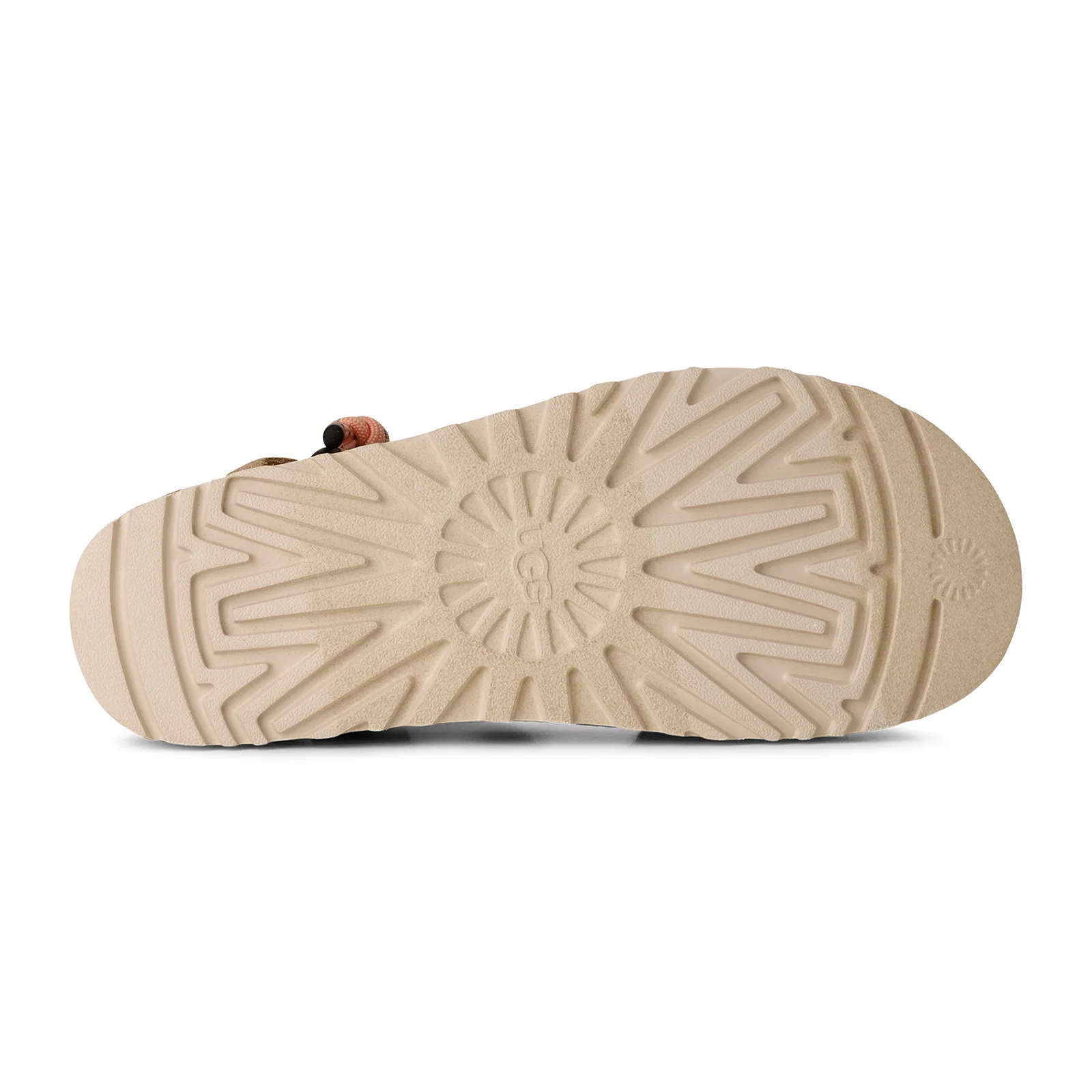 UGG® GoldenStar Wildwood (Women) - Sandcastle - Image 6