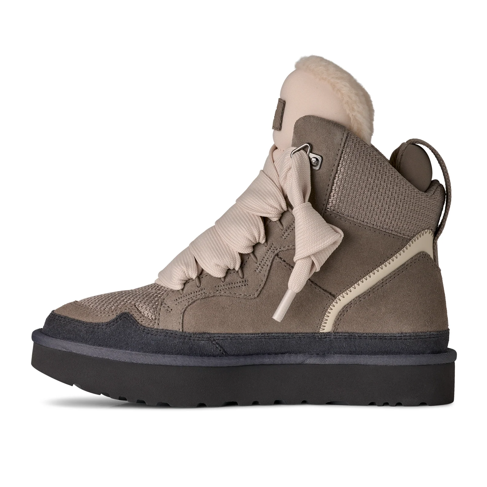 UGG® Highmel (Women) - Cobble Grey - Image 2