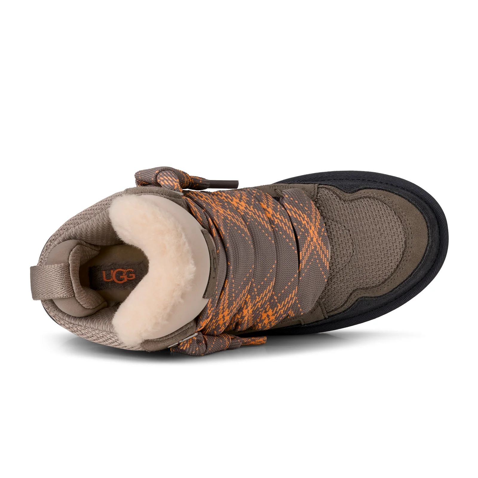 UGG® Highmel (Women) - Cobble Grey - Image 4