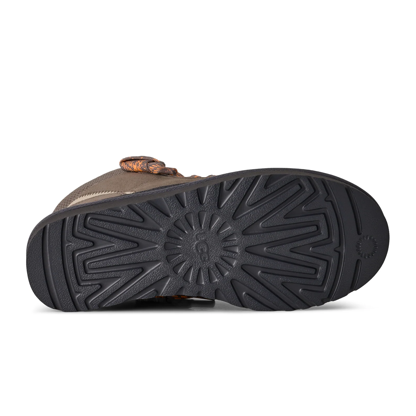 UGG® Highmel (Women) - Cobble Grey - Image 5