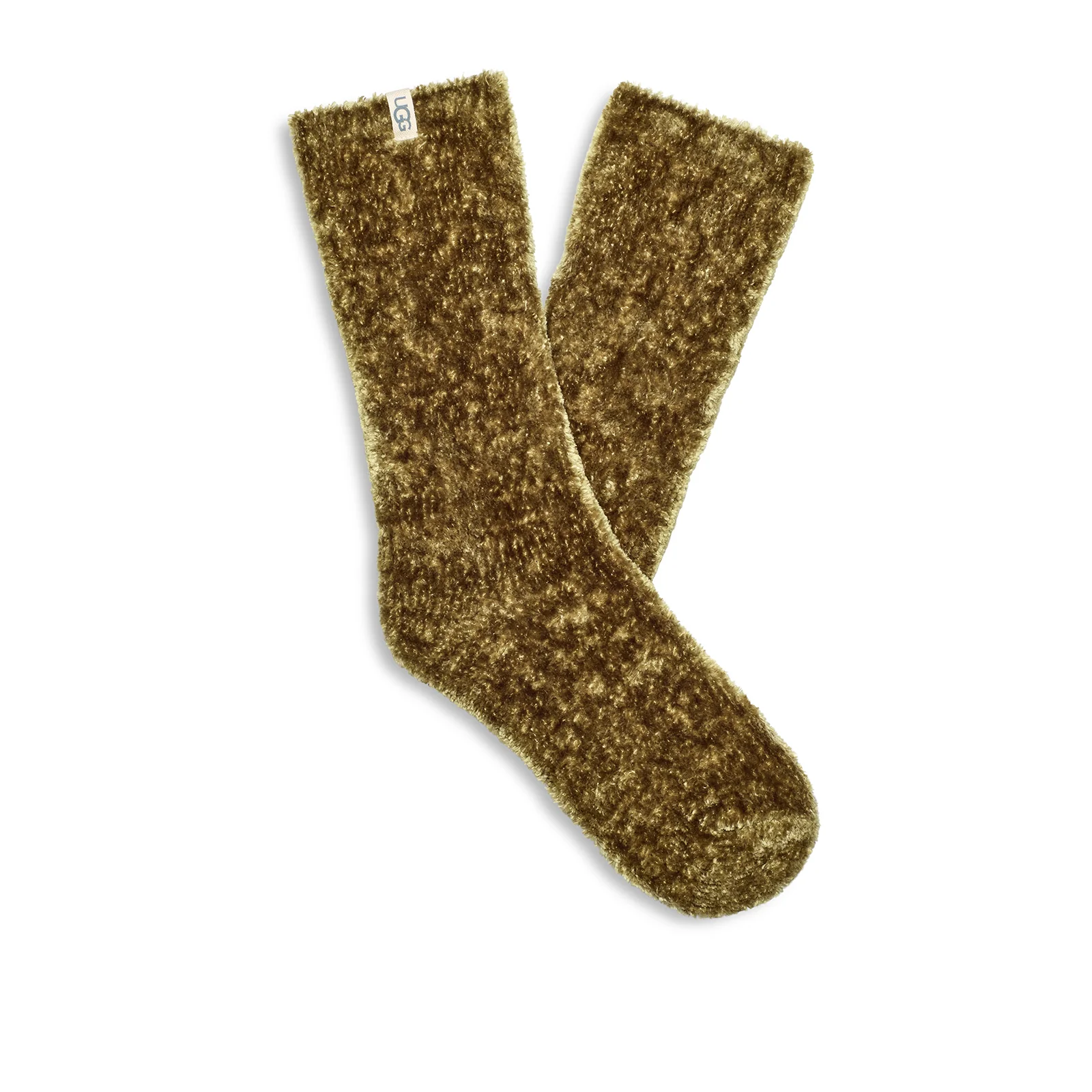UGG® Leda Cozy Sock (Women) - Savana