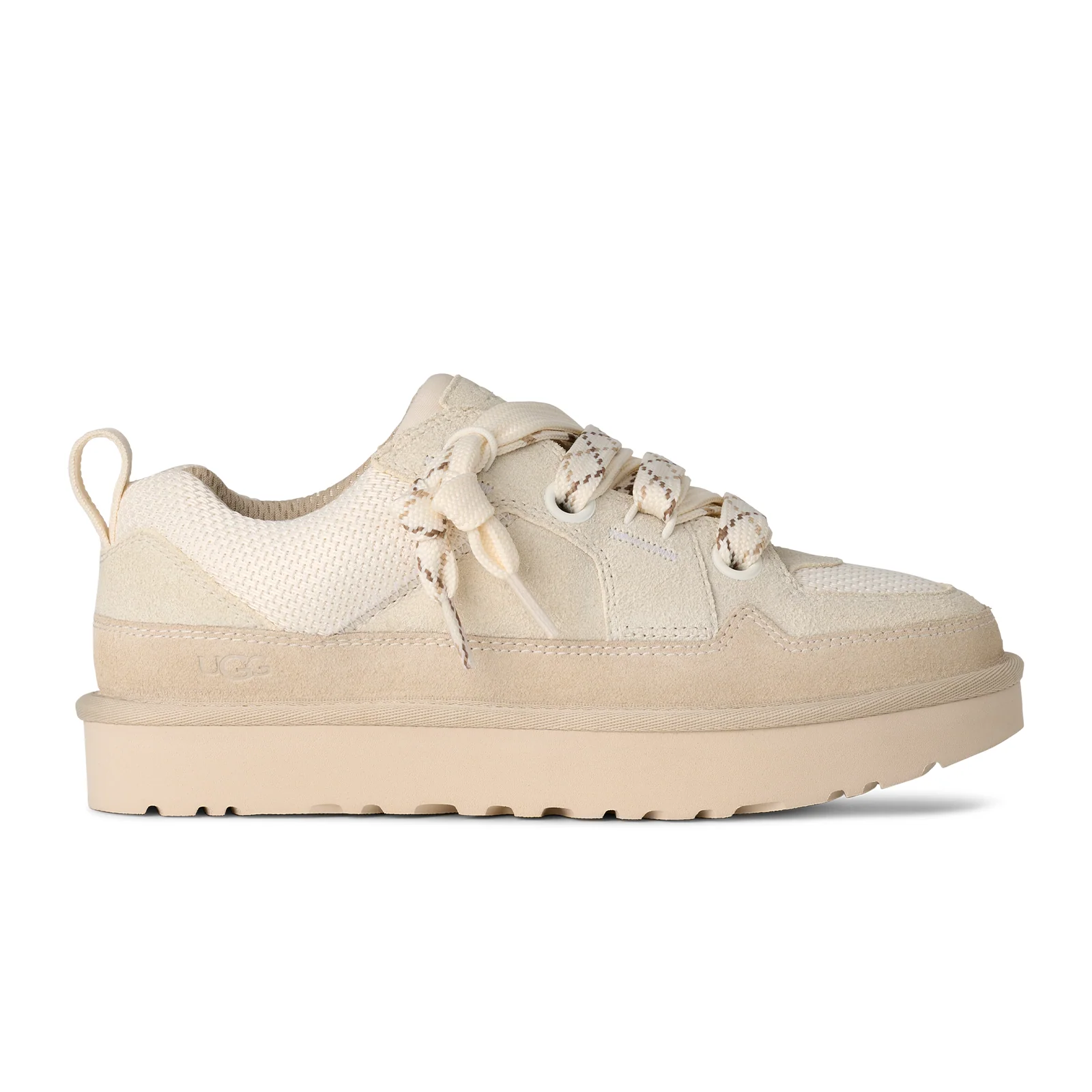 UGG® Lo Lowmel (Women) - Jasmine