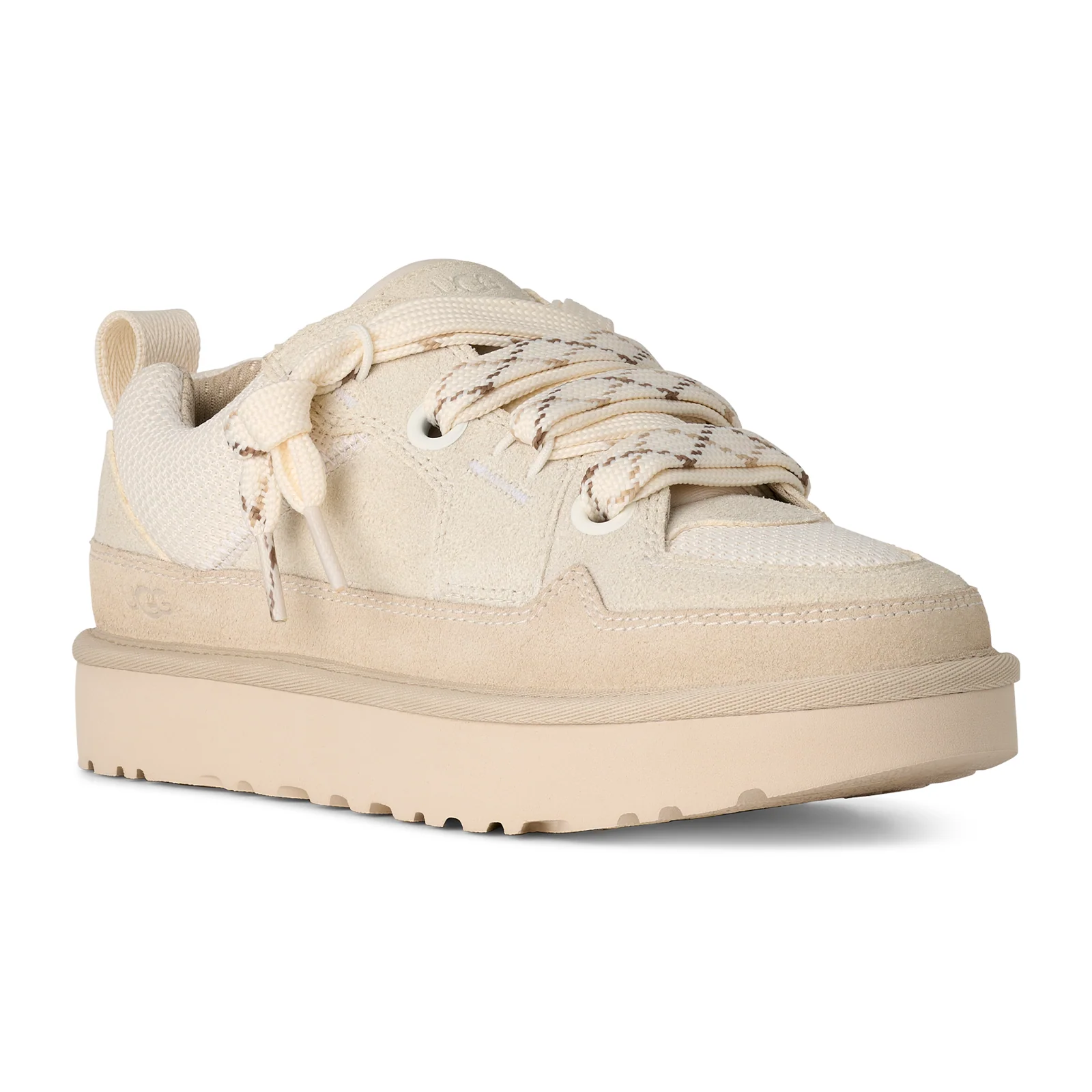 UGG® Lo Lowmel (Women) - Jasmine - Image 3