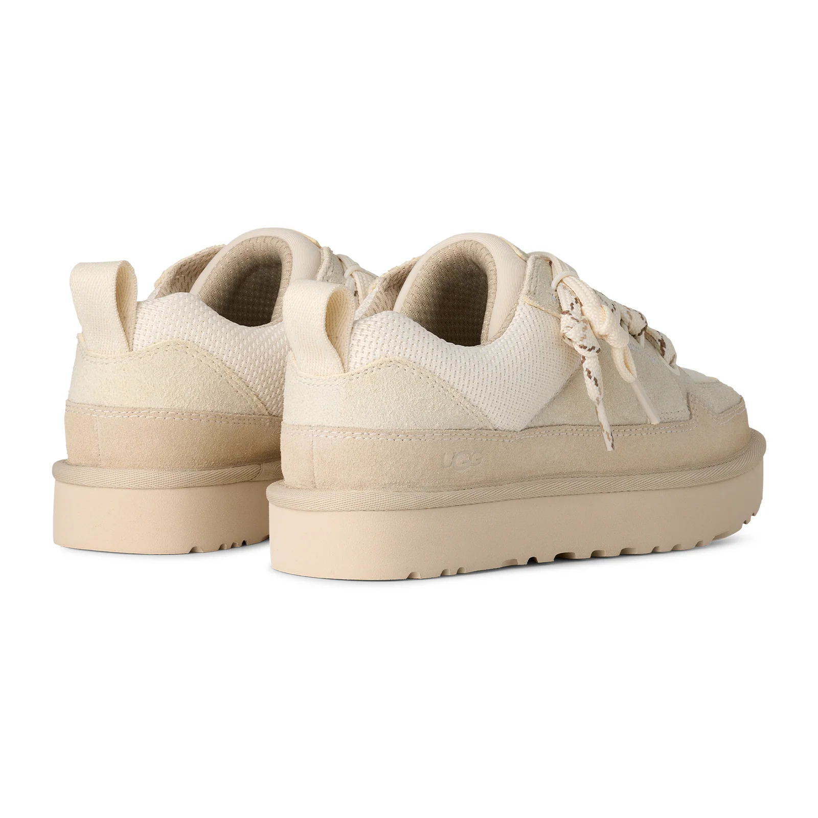 UGG® Lo Lowmel (Women) - Jasmine - Image 4