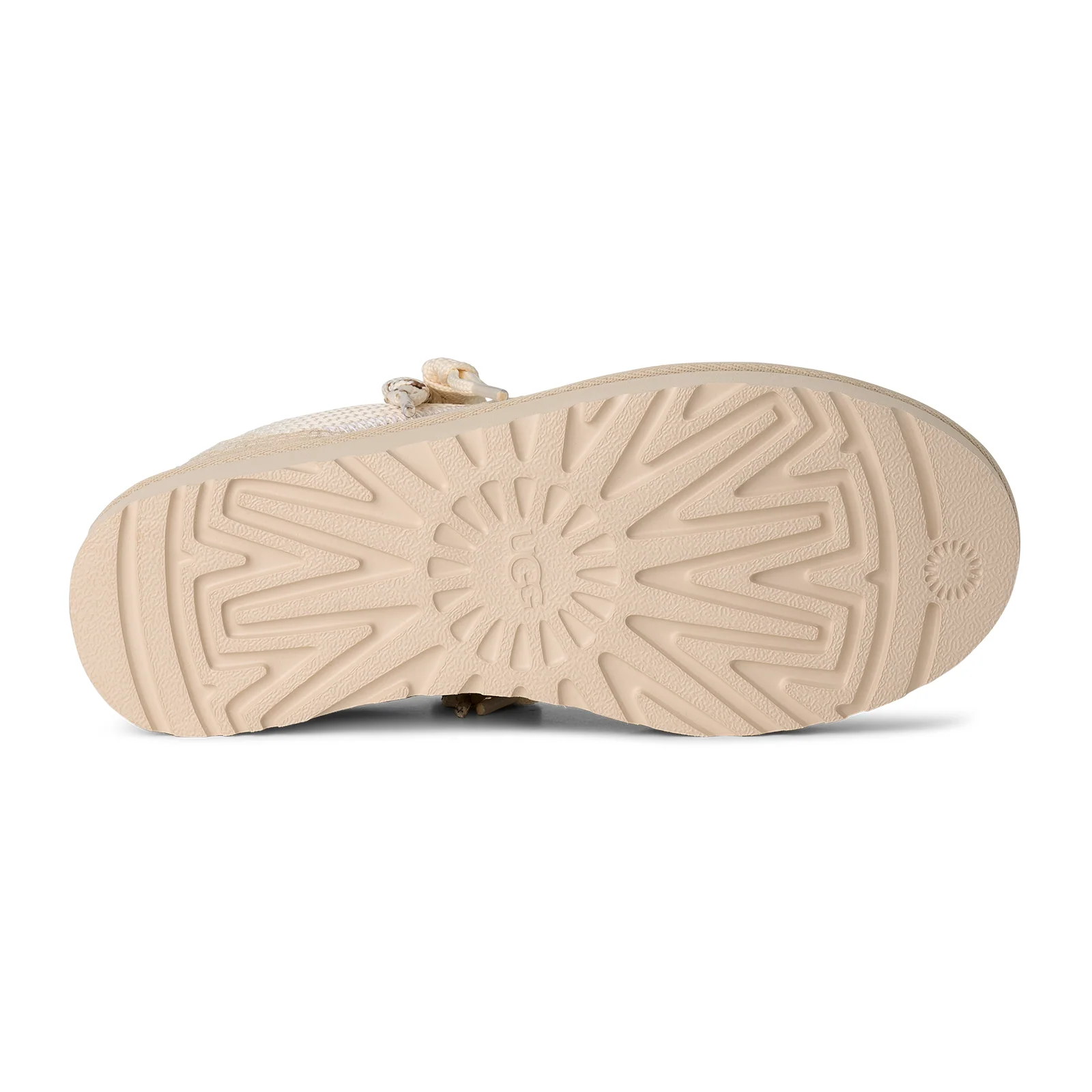UGG® Lo Lowmel (Women) - Jasmine - Image 6