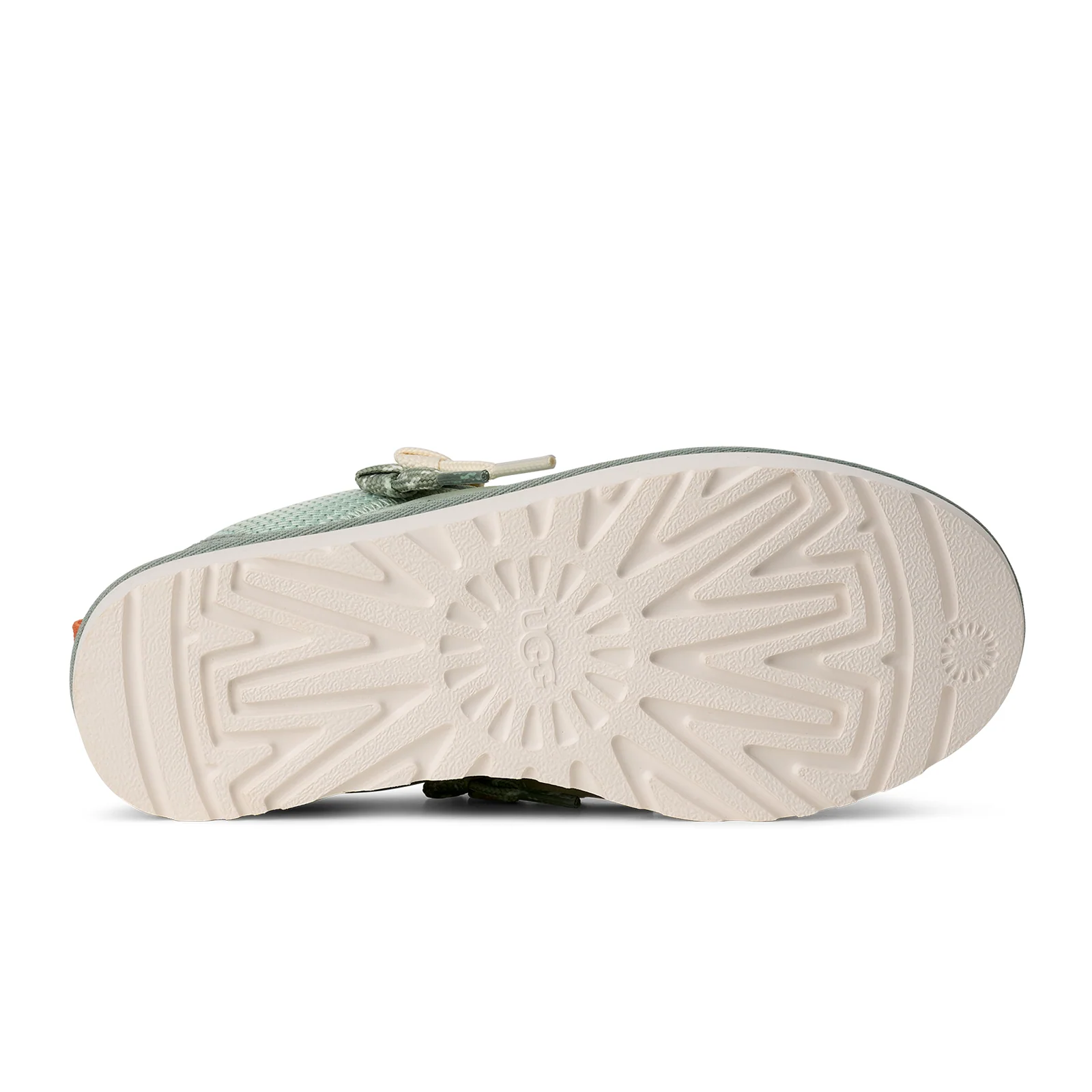 UGG® Lo Lowmel (Women) - Artichoke - Image 6