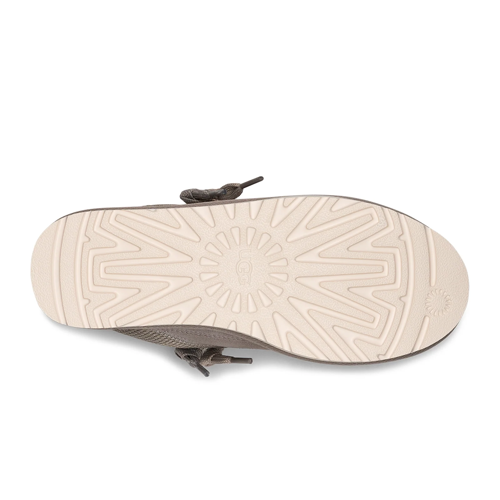 UGG® Lo Lowmel (Women) - Campfire - Image 6
