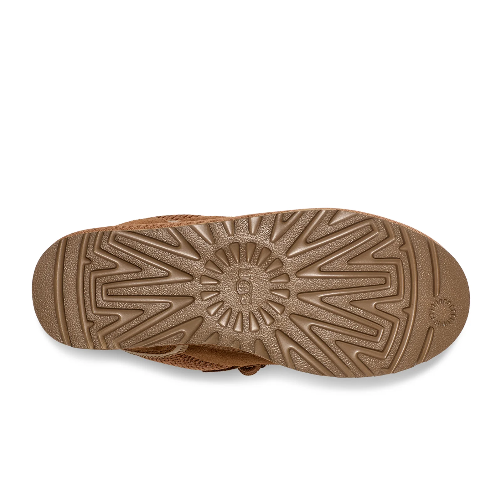 UGG® Lowmel (Women) - Chestnut - Image 7