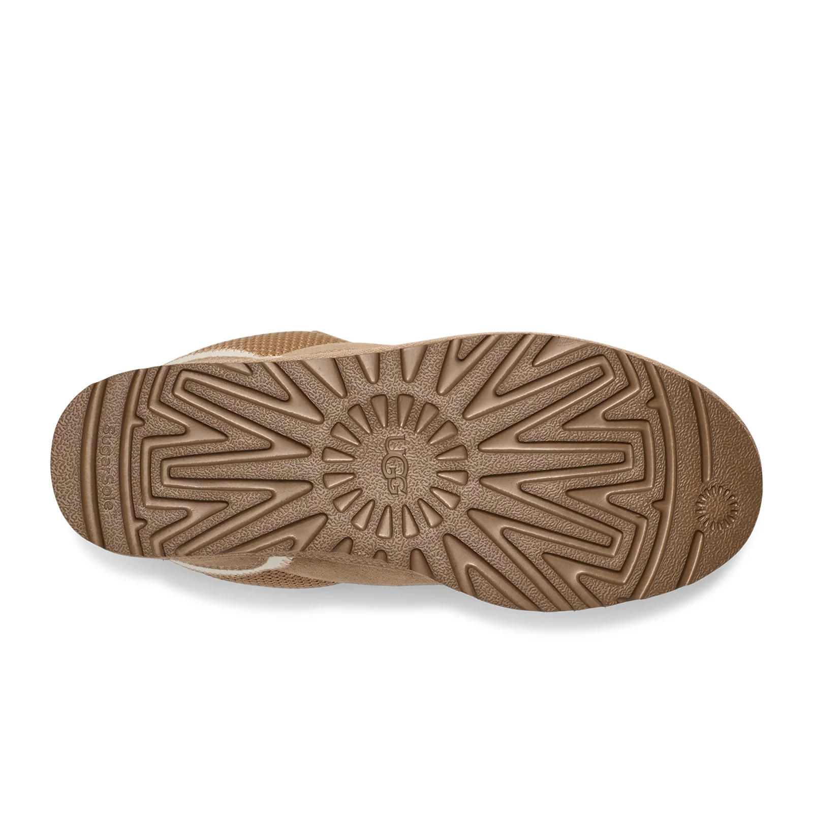 UGG® Lowmel (Women) - Sand - Image 6
