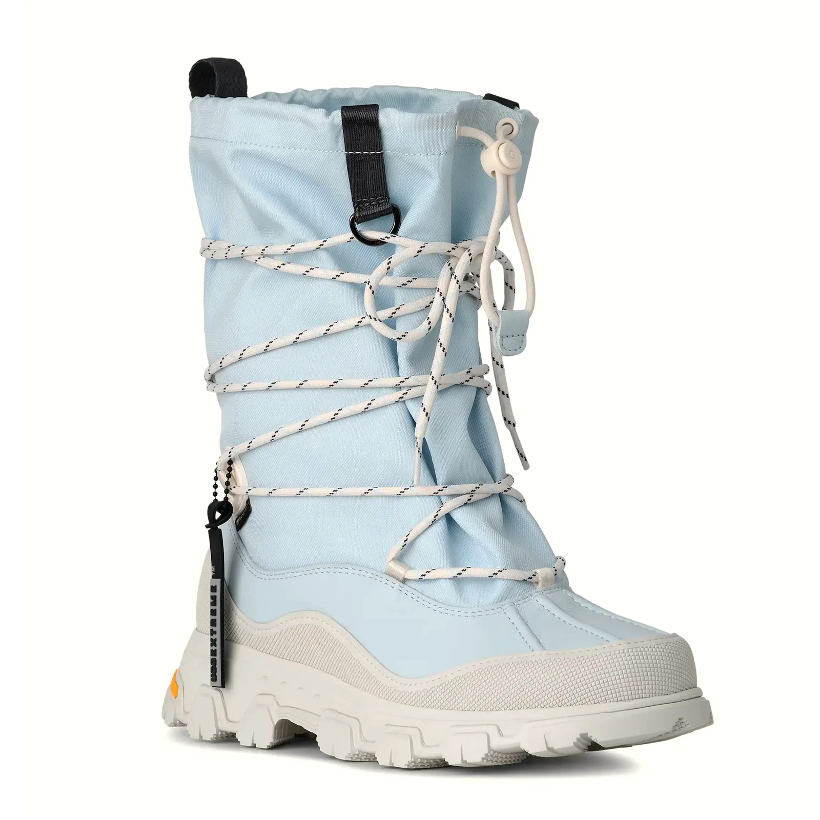UGG® Metropeak Boot (Women) - Reef Blue - Image 3