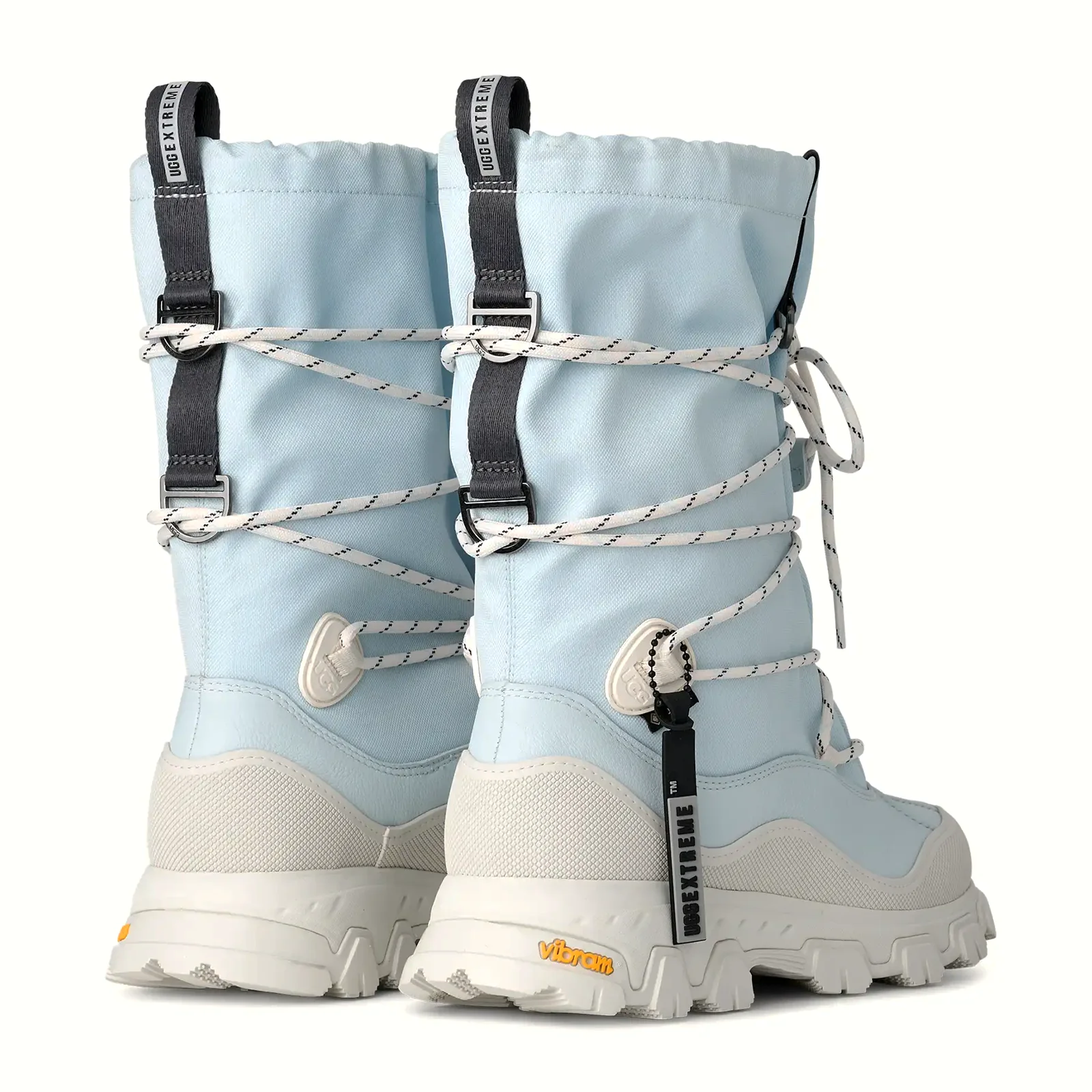 UGG® Metropeak Boot (Women) - Reef Blue - Image 4