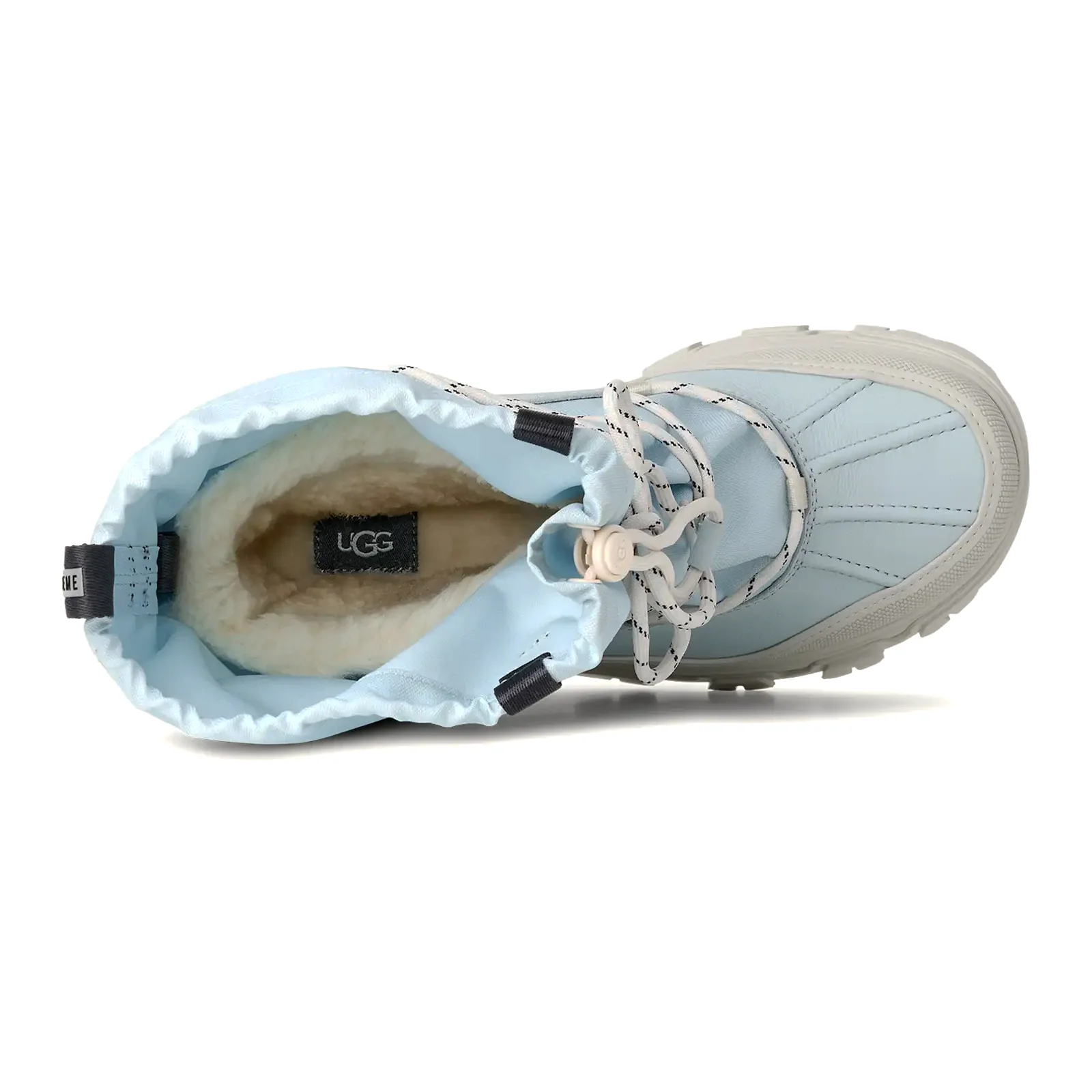 UGG® Metropeak Boot (Women) - Reef Blue - Image 5
