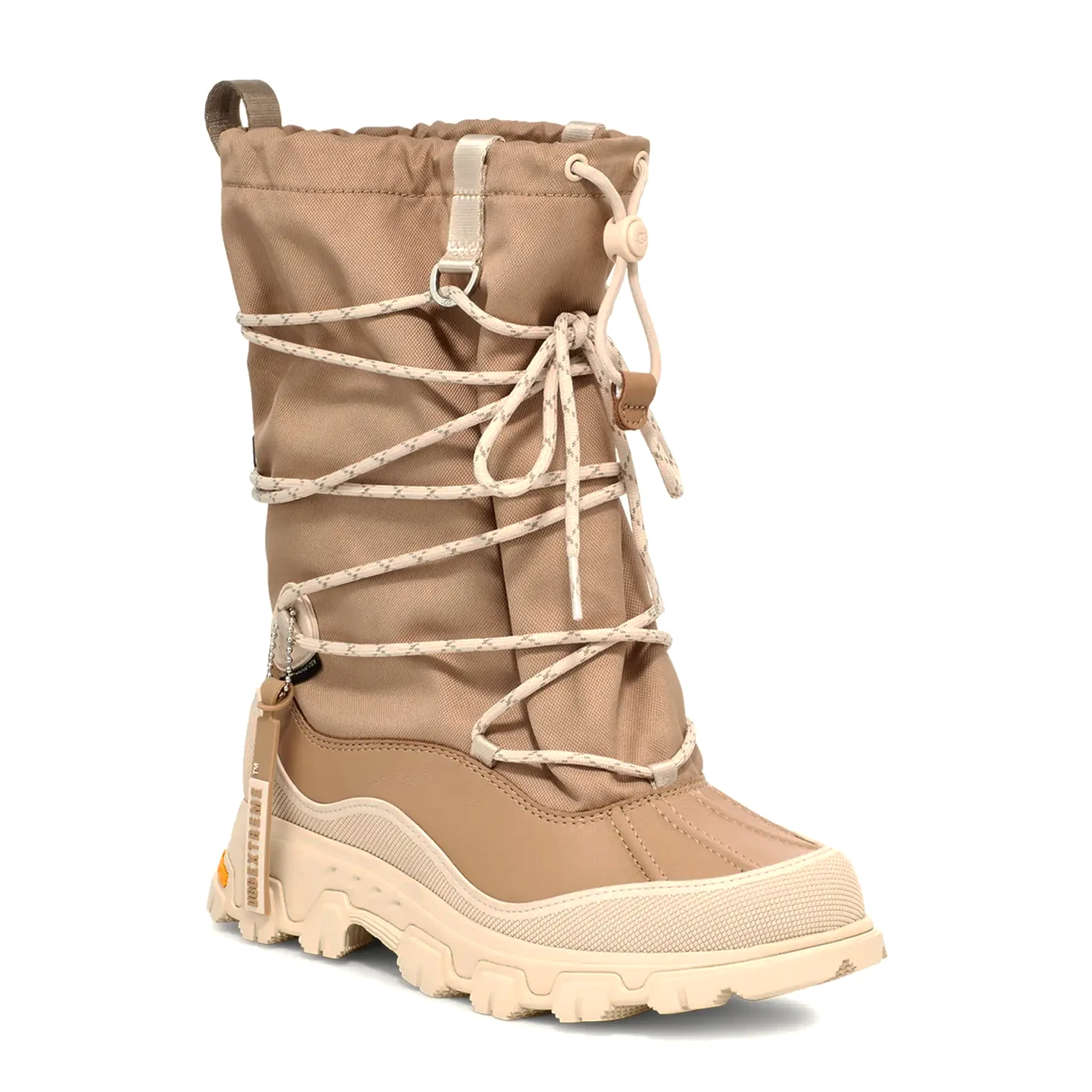UGG® Metropeak Boot (Women) - Sand - Image 3