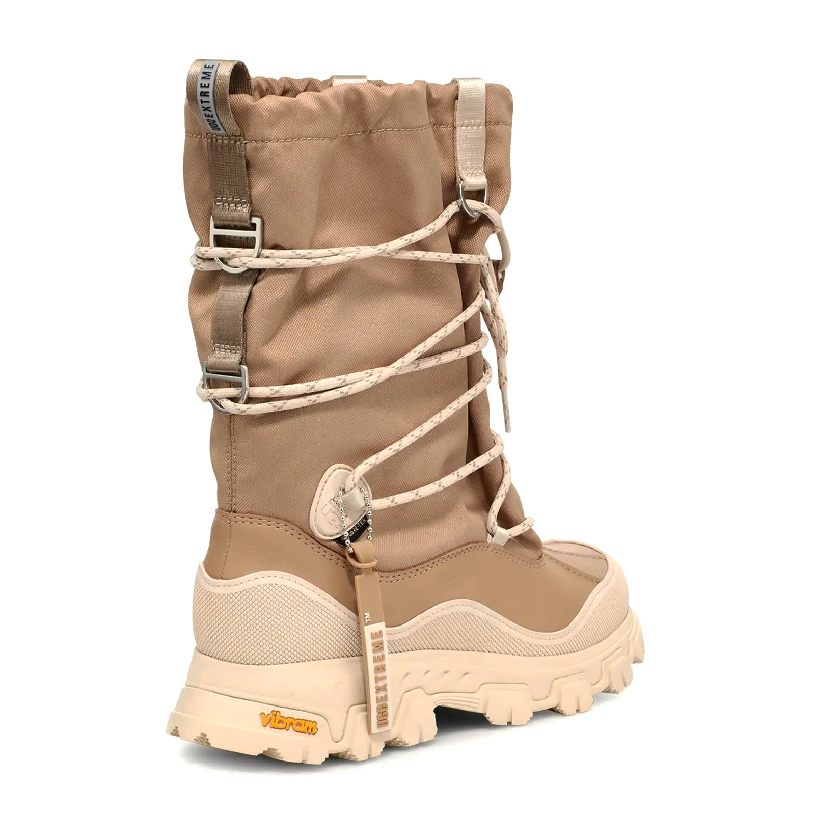 UGG® Metropeak Boot (Women) - Sand - Image 5