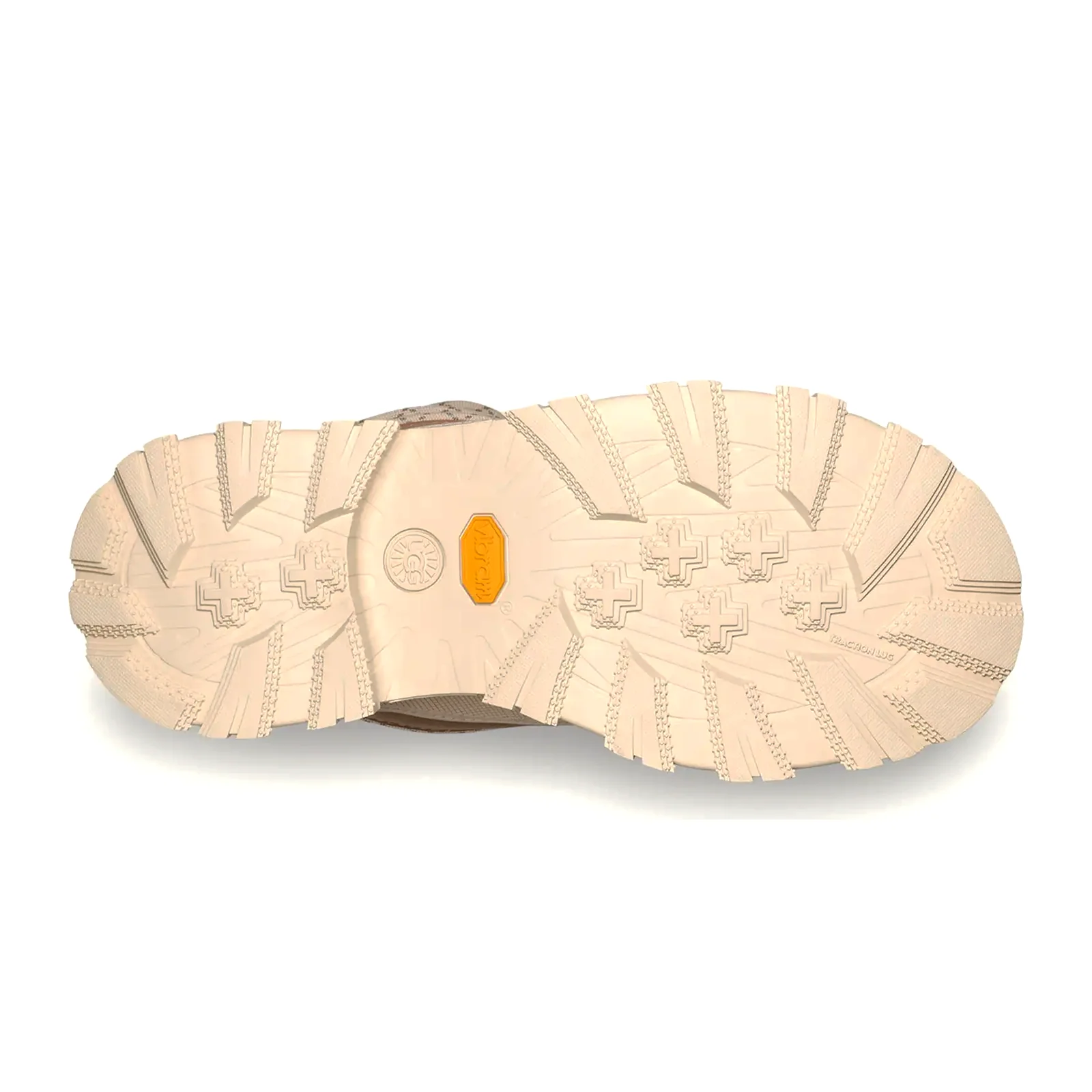 UGG® Metropeak Boot (Women) - Sand - Image 7
