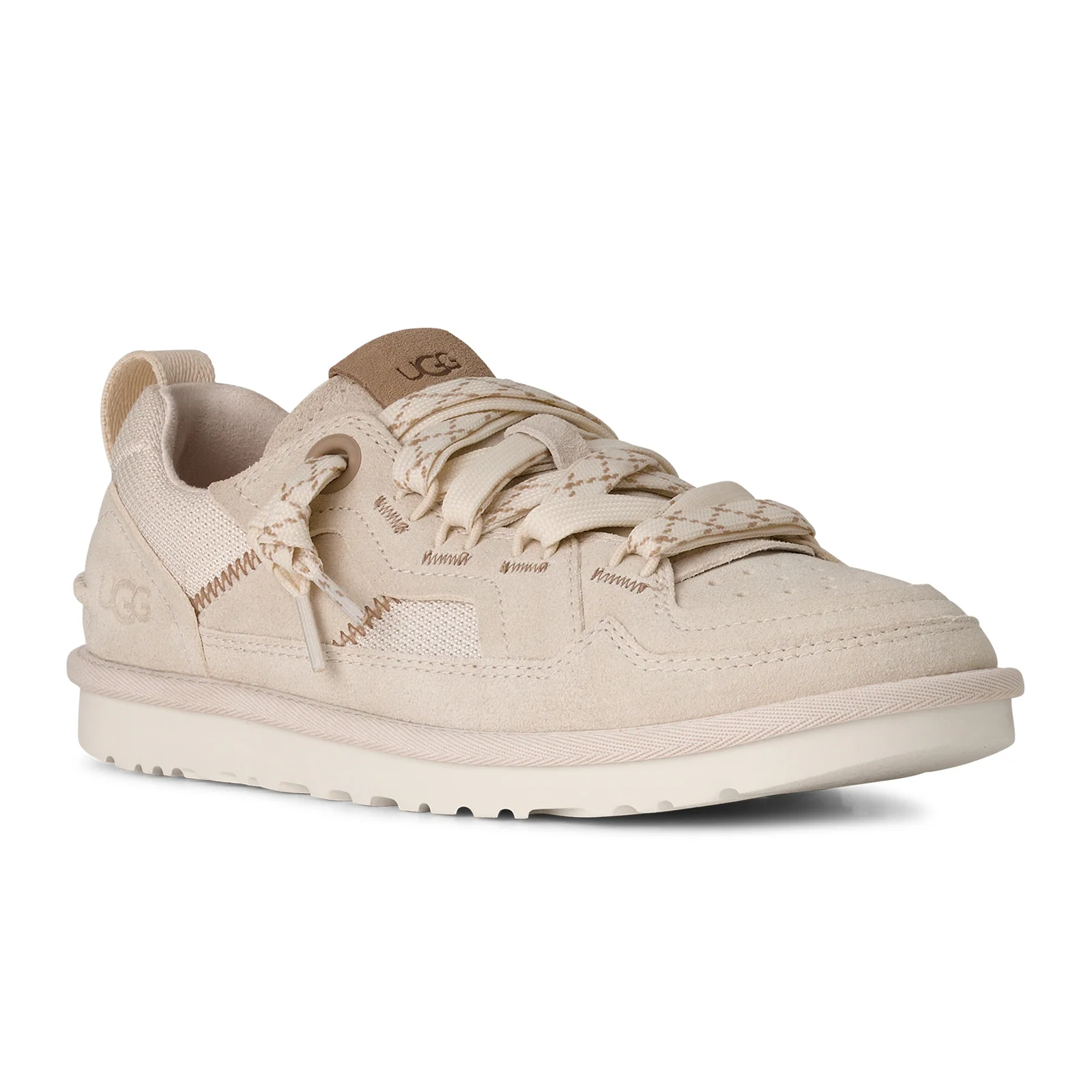 UGG® Minimel (Women) - Jasmine - Image 3