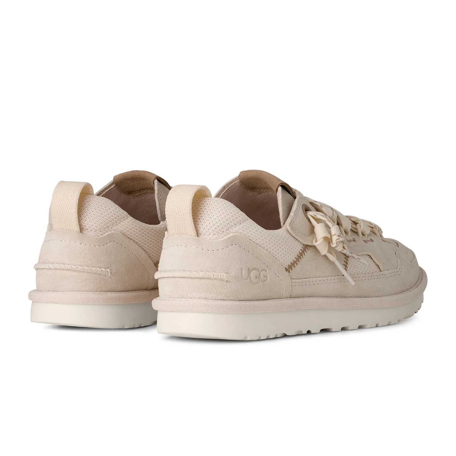 UGG® Minimel (Women) - Jasmine - Image 4
