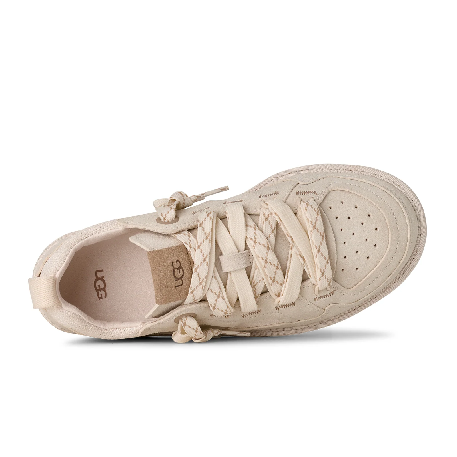 UGG® Minimel (Women) - Jasmine - Image 5