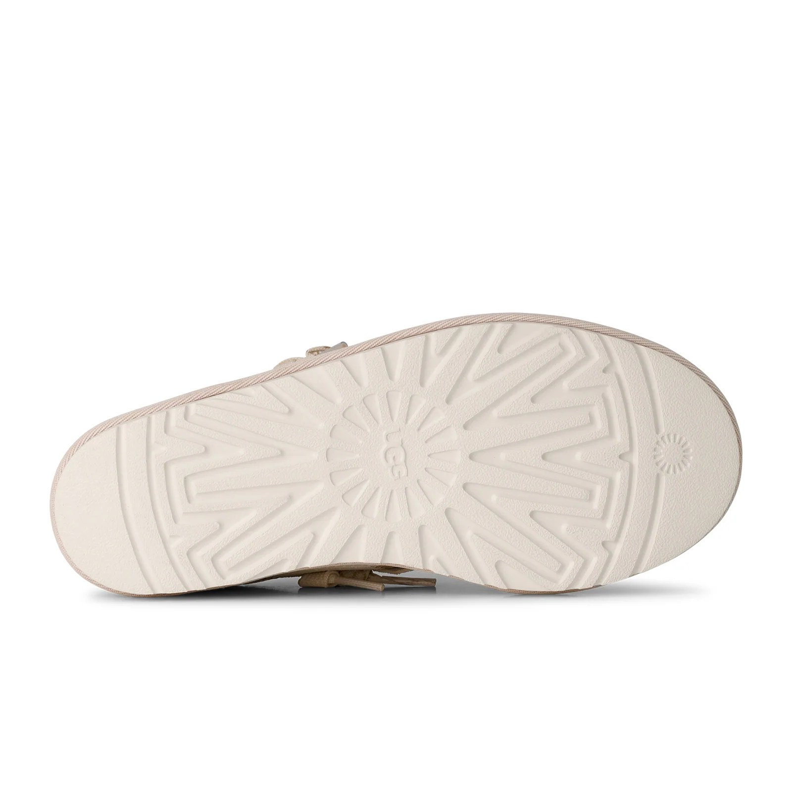 UGG® Minimel (Women) - Jasmine - Image 6