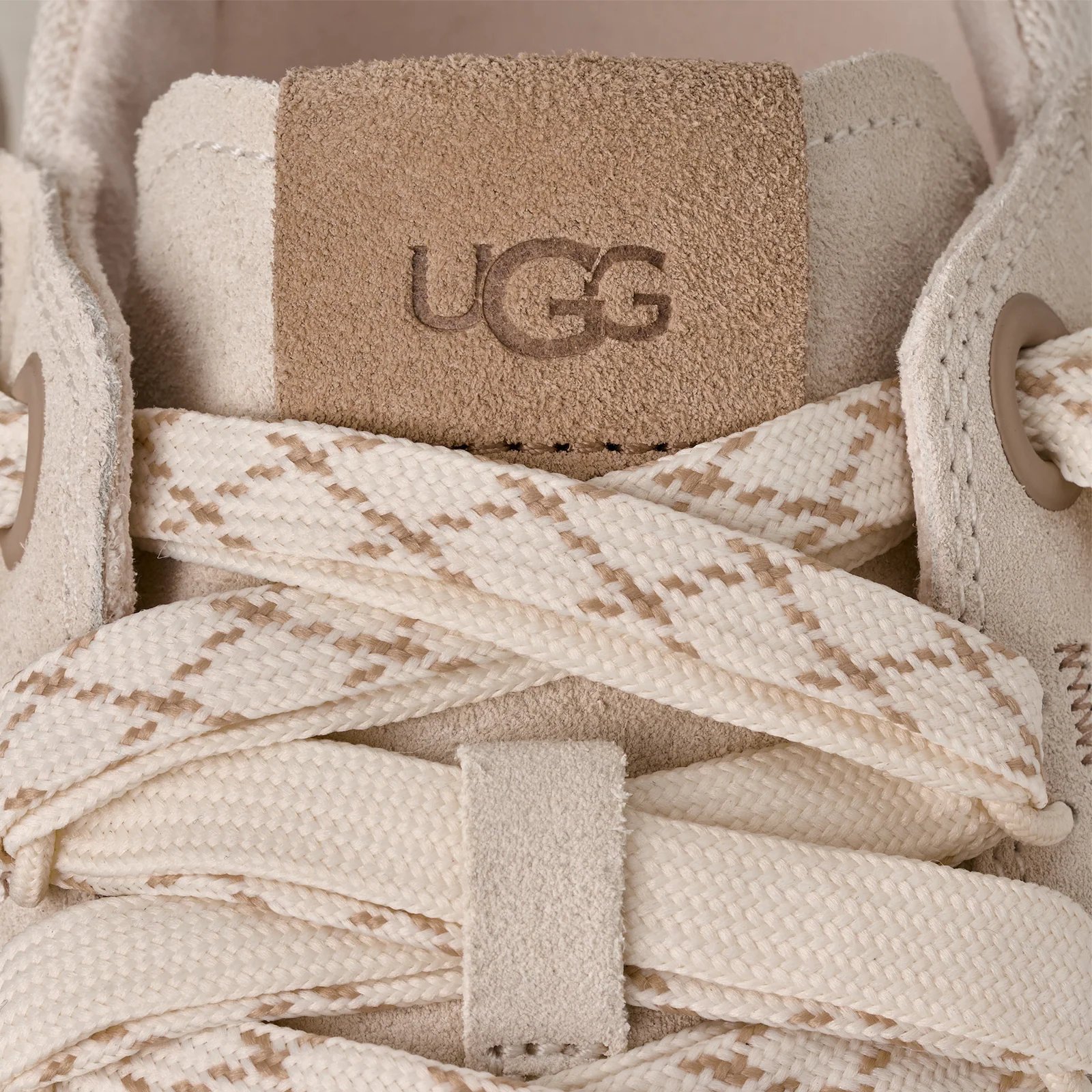 UGG® Minimel (Women) - Jasmine - Image 7