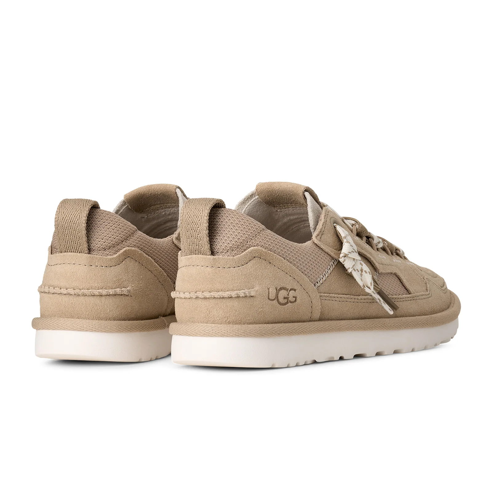 UGG® Minimel (Women) - Mustard Seed - Image 4