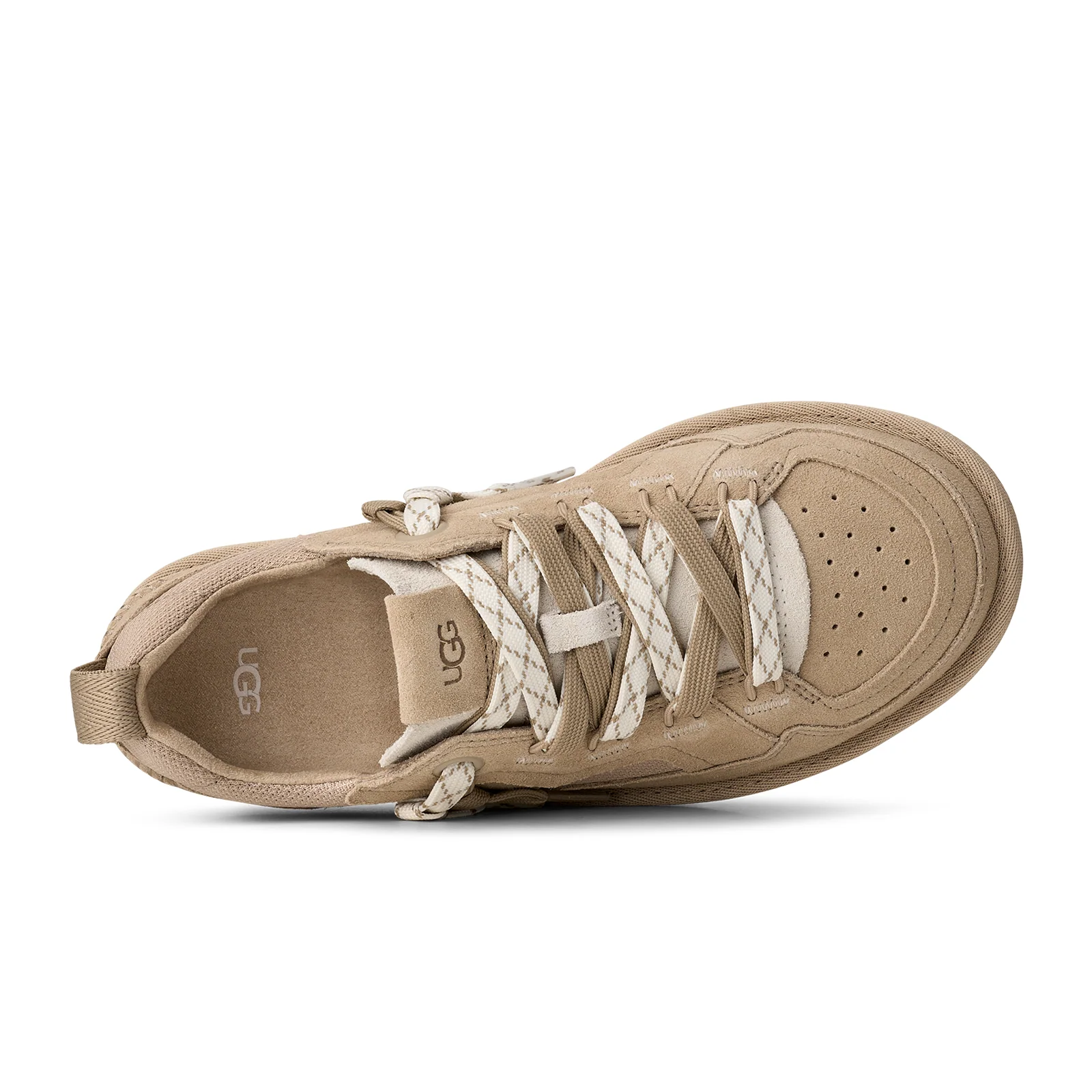 UGG® Minimel (Women) - Mustard Seed - Image 5