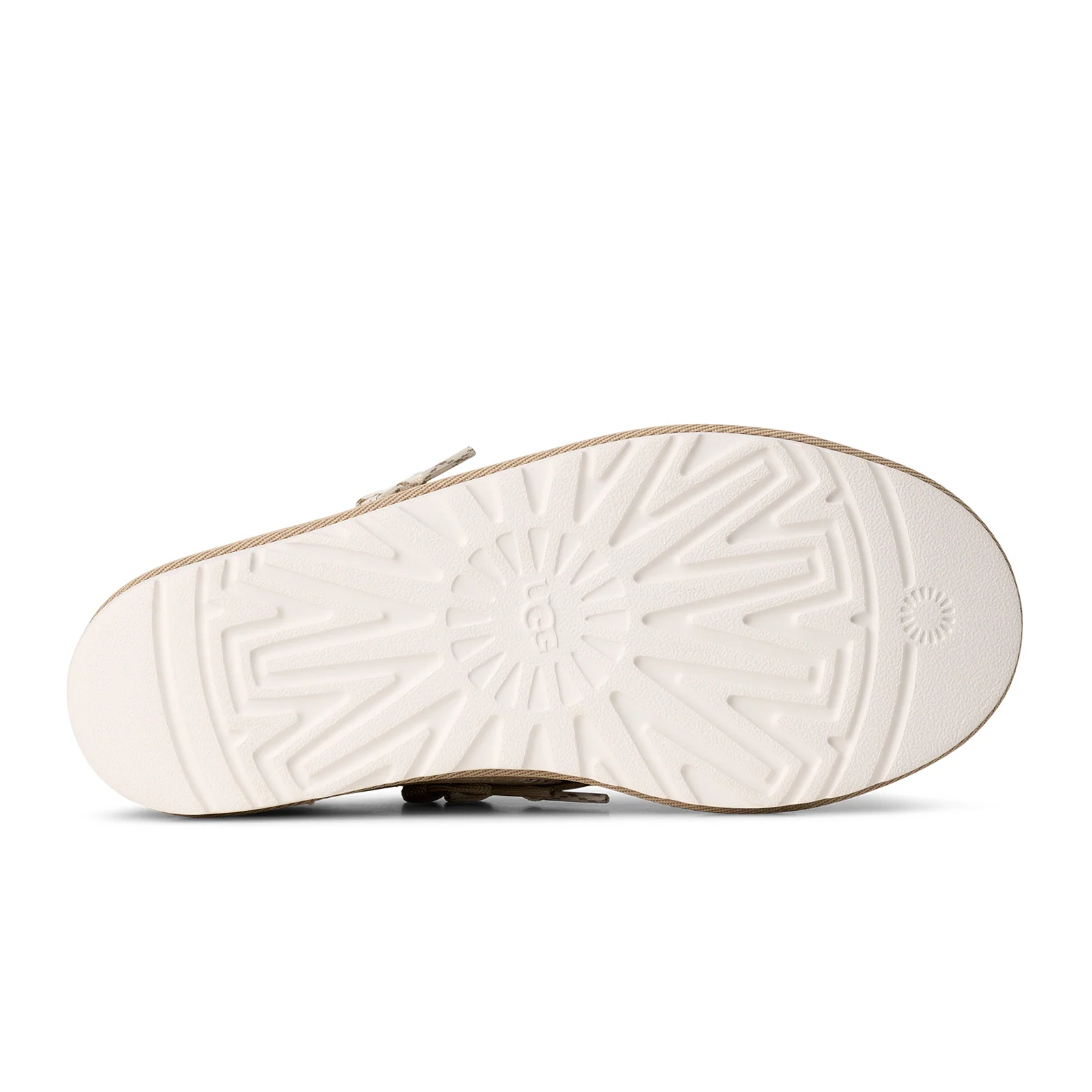 UGG® Minimel (Women) - Mustard Seed - Image 6