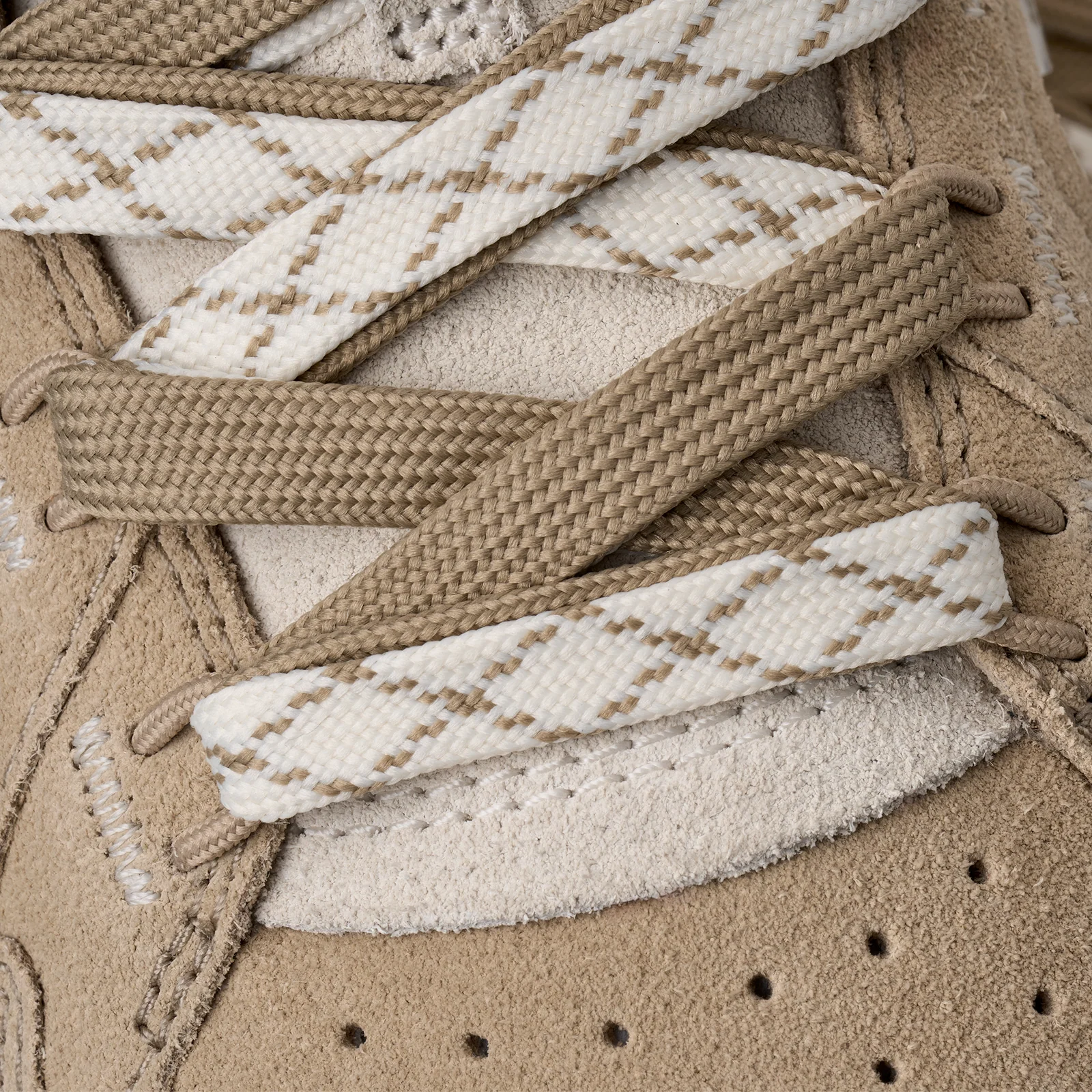 UGG® Minimel (Women) - Mustard Seed - Image 7