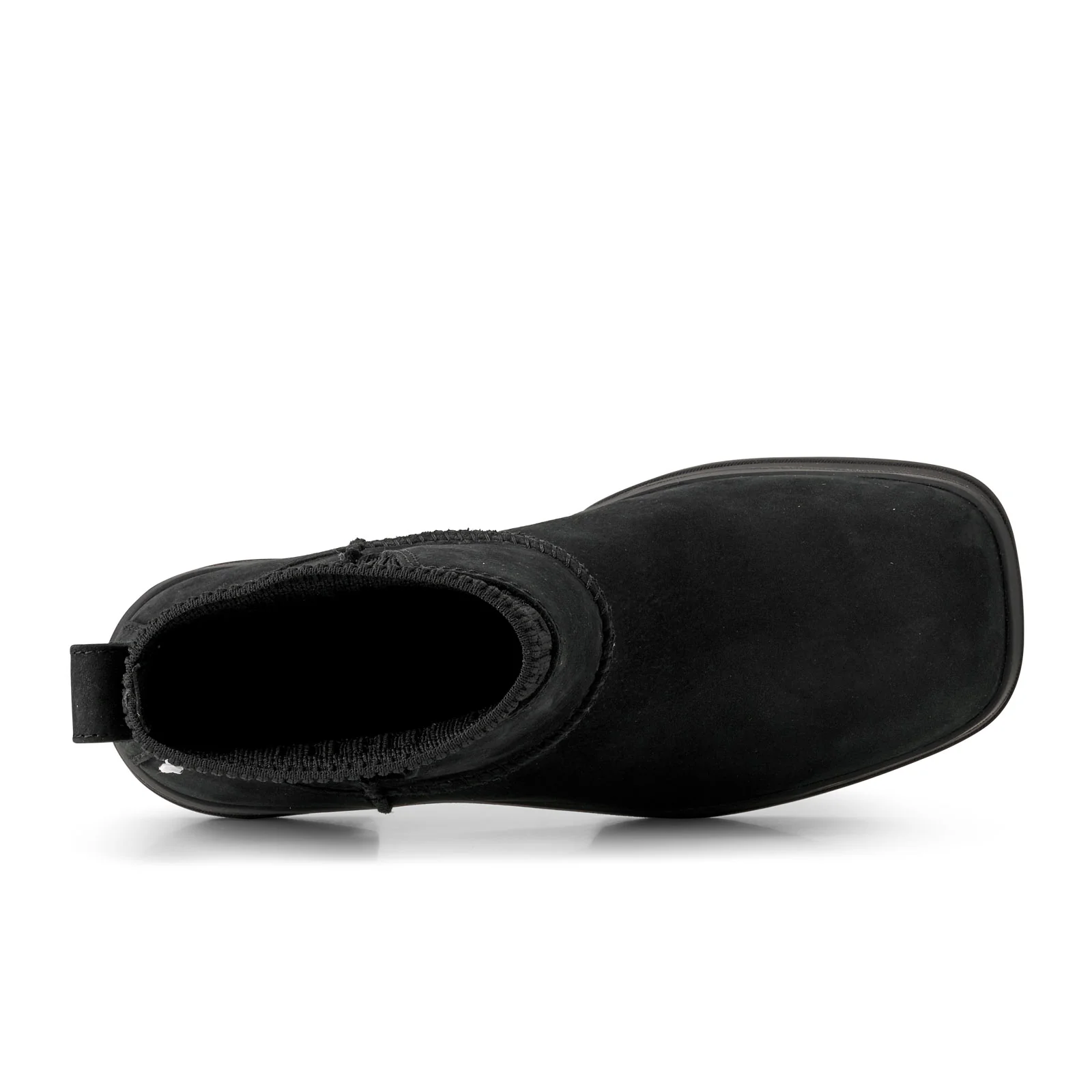 UGG® Moxy Chelsea (Women) - Black - Image 5