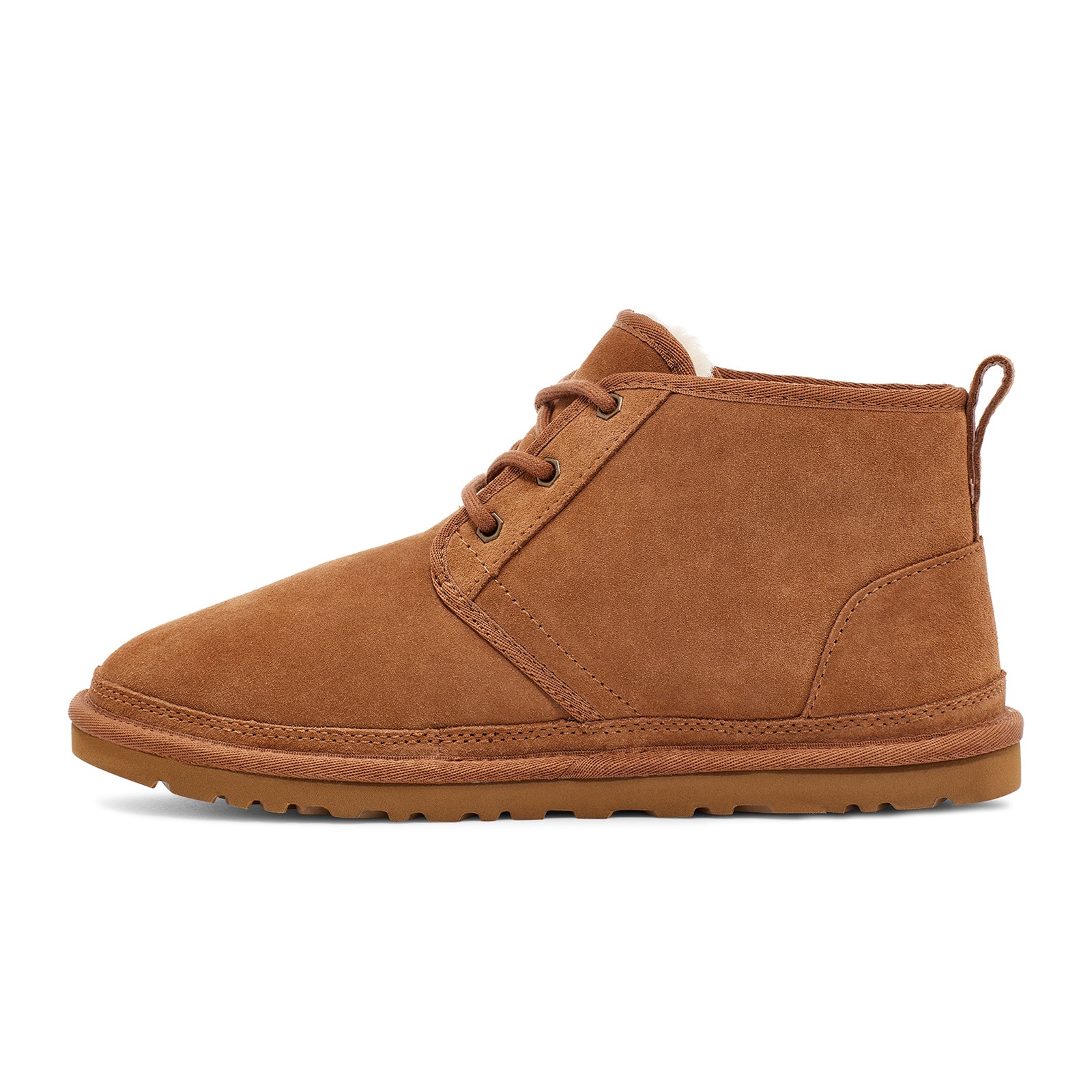 UGG® Neumel Sneaker (Men) - Chestnut - Image 2