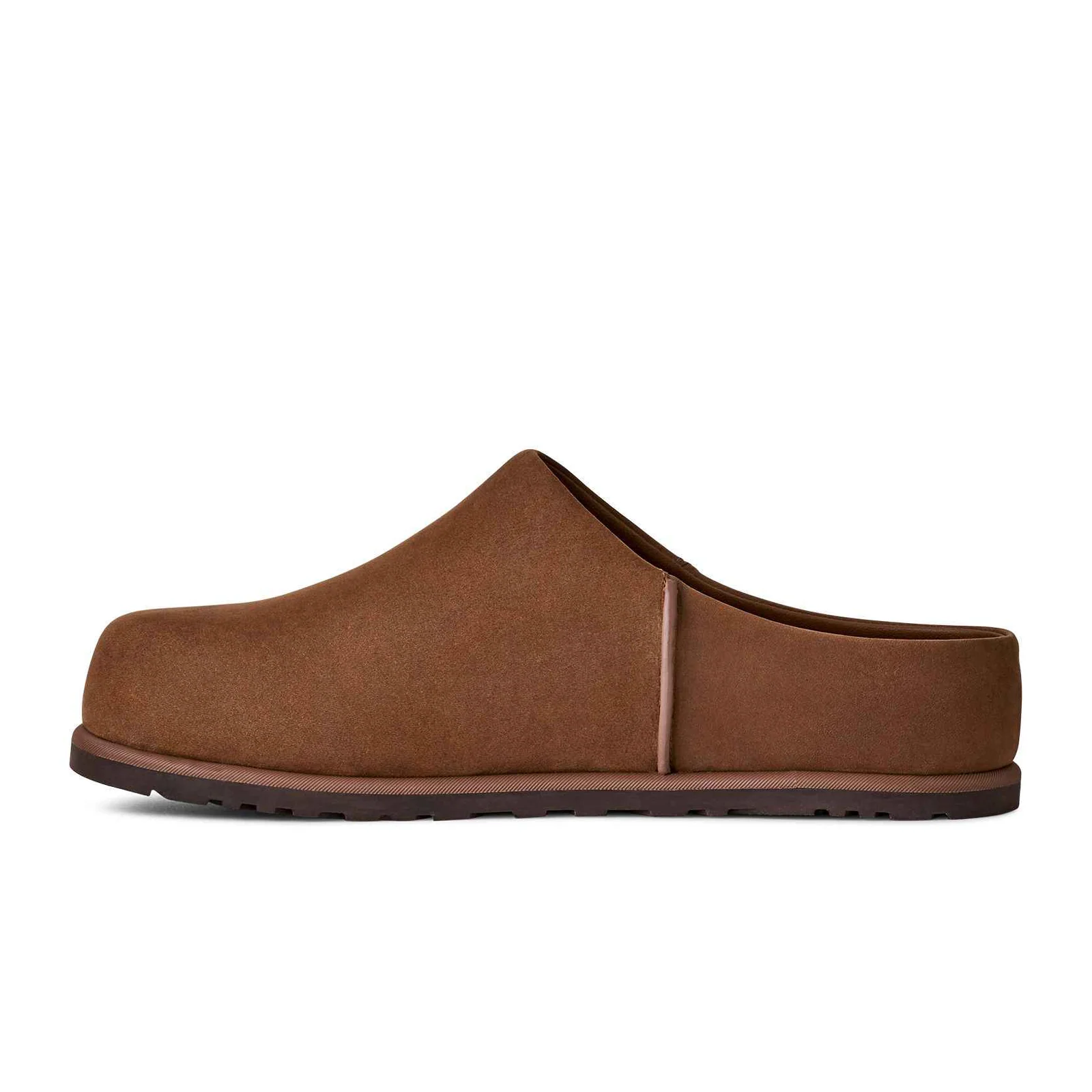 UGG® Otzo Clog (Men) - Dark Chestnut - Image 2