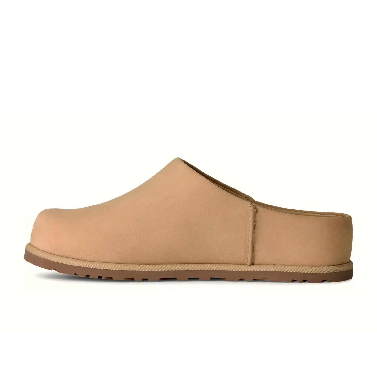 UGG® Otzo Clog (Women) - Mustard Seed - Image 2