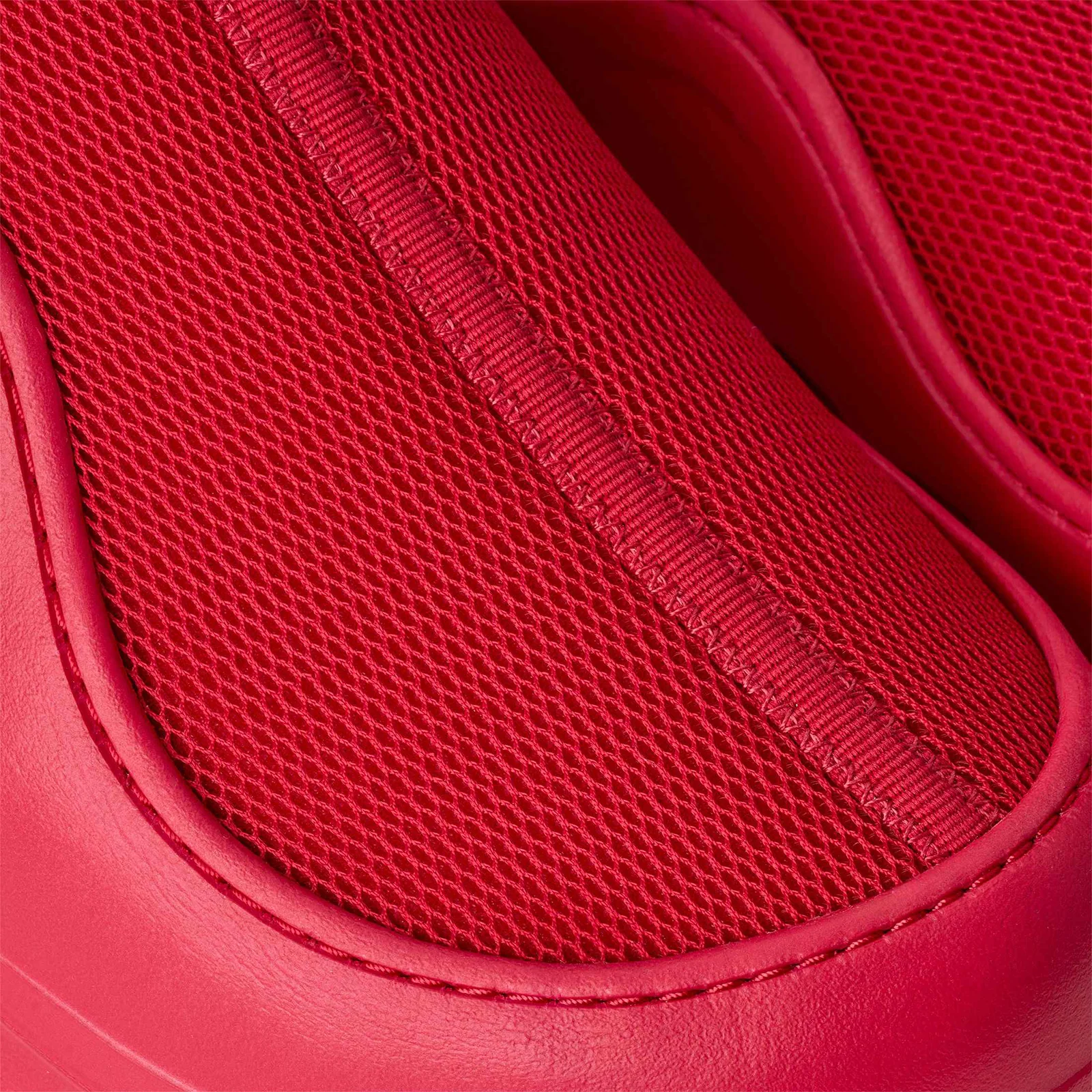 UGG® Peakmod (Men) - Cherry Parfait/Jasmine - Image 7