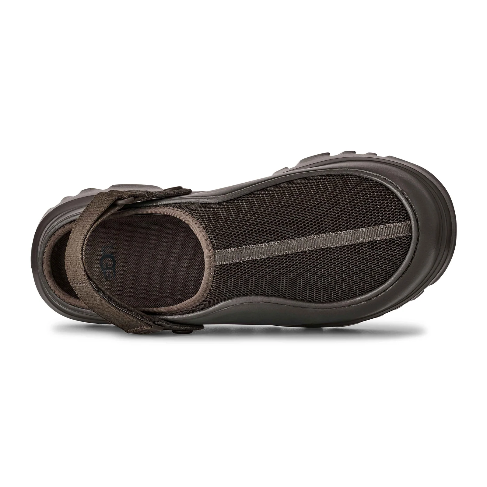 UGG® Peakmod (Men) - Dense Smoke - Image 5
