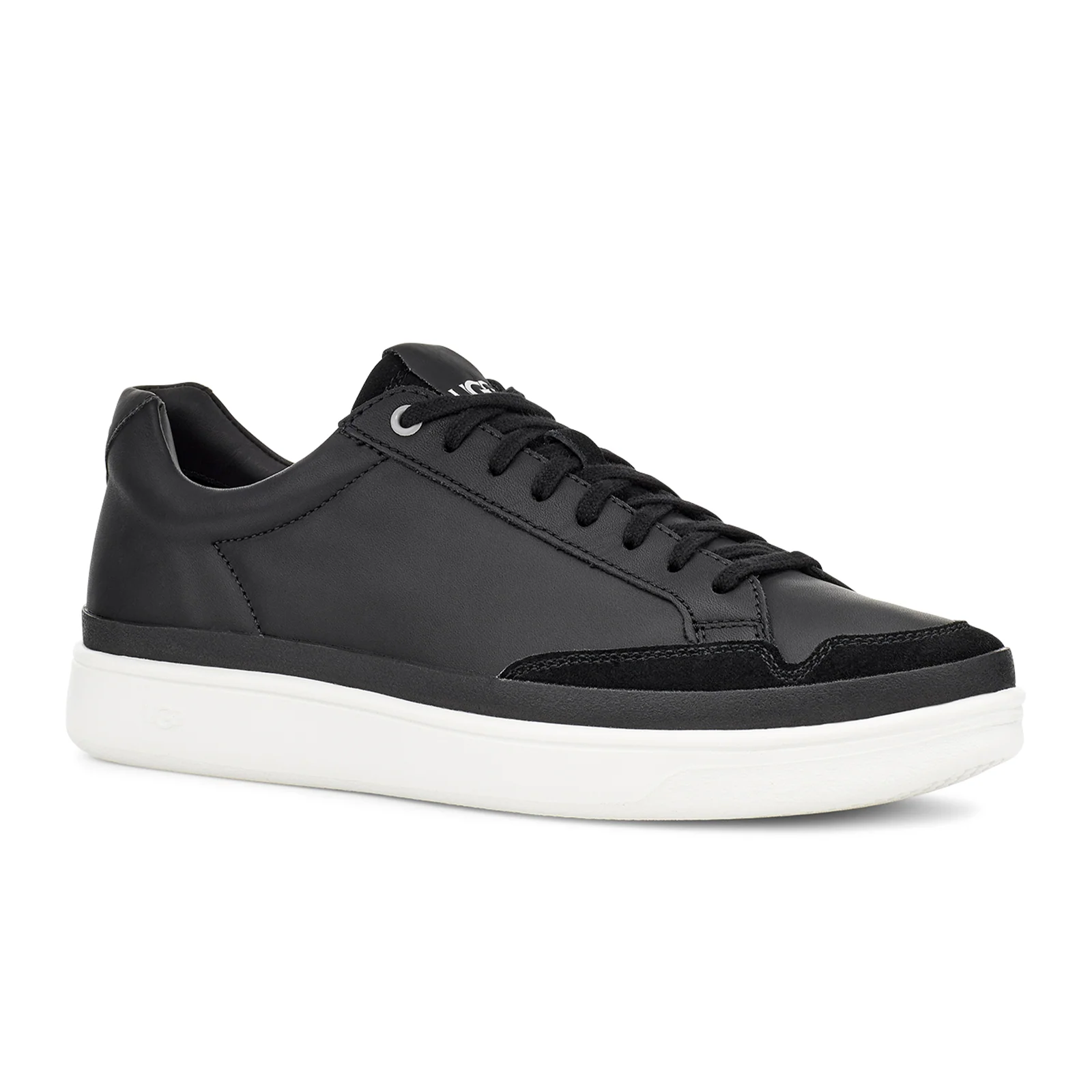UGG® South Bay Sneaker Low (Men) - Black - Image 3