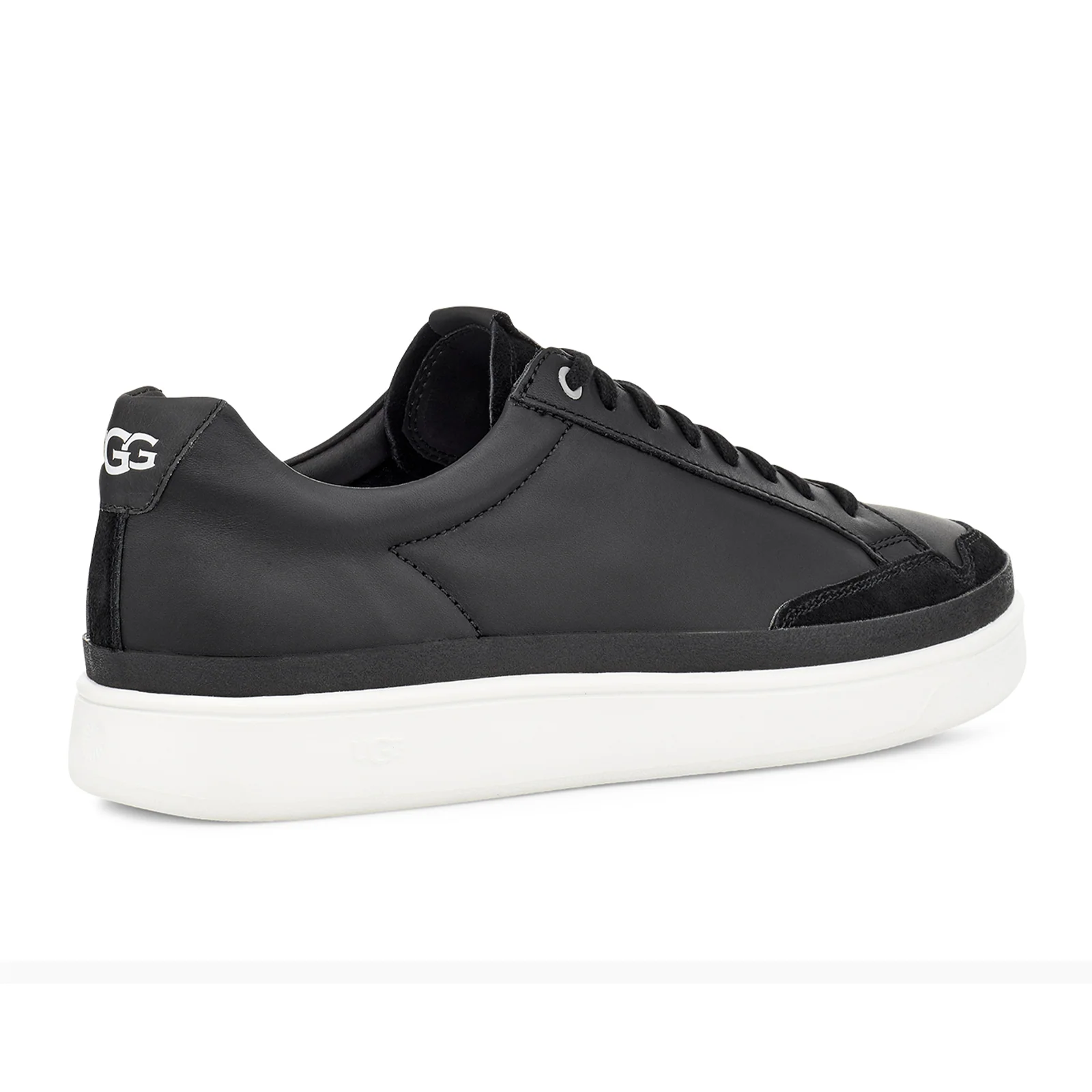 UGG® South Bay Sneaker Low (Men) - Black - Image 4