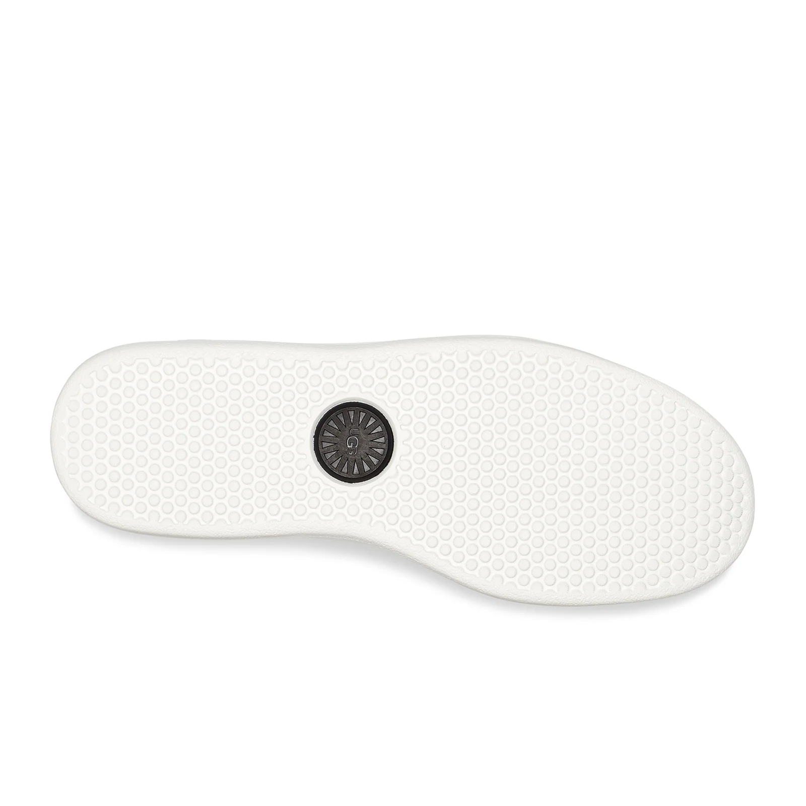 UGG® South Bay Sneaker Low (Men) - Black - Image 6
